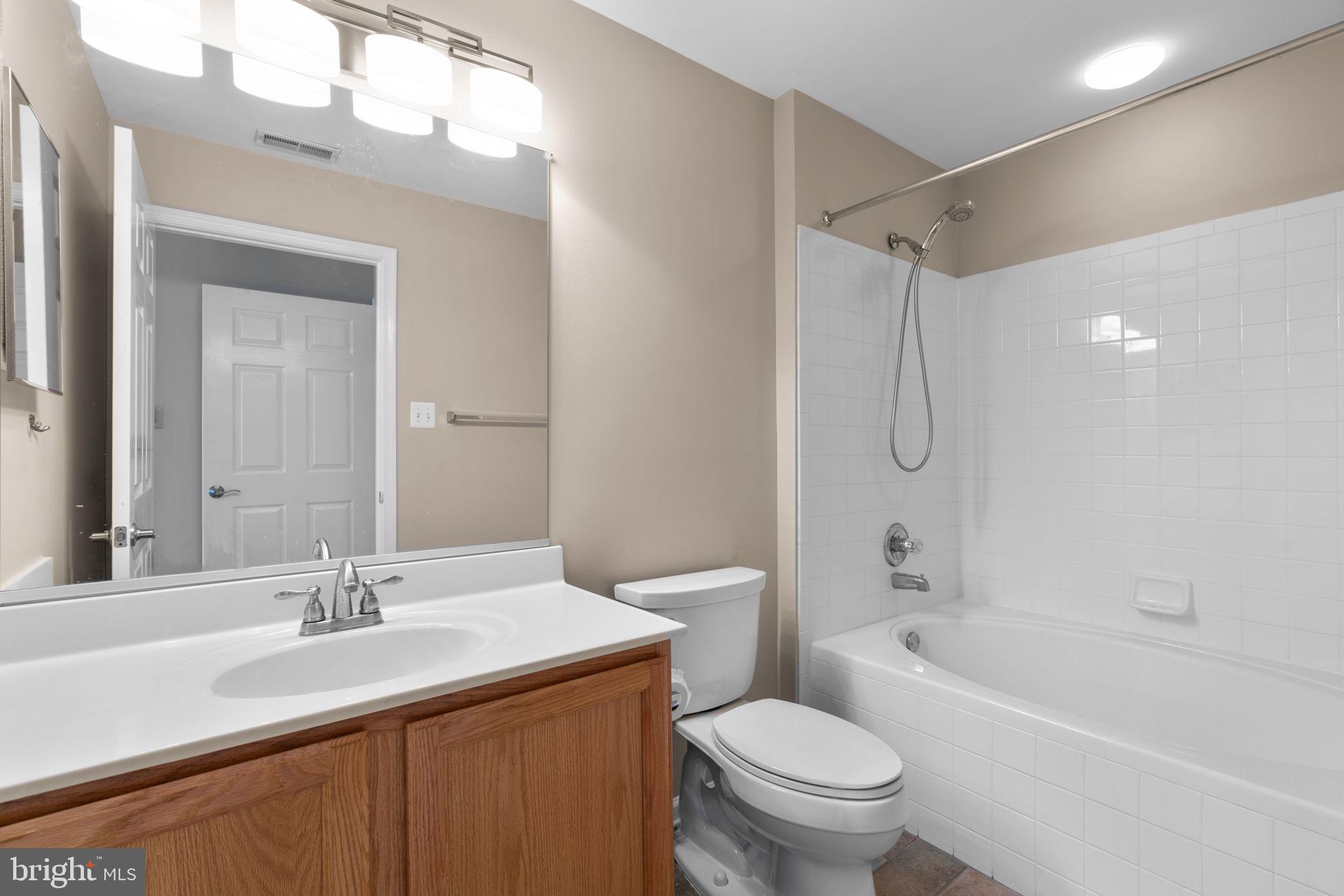 6225 Wild Swan Way #102