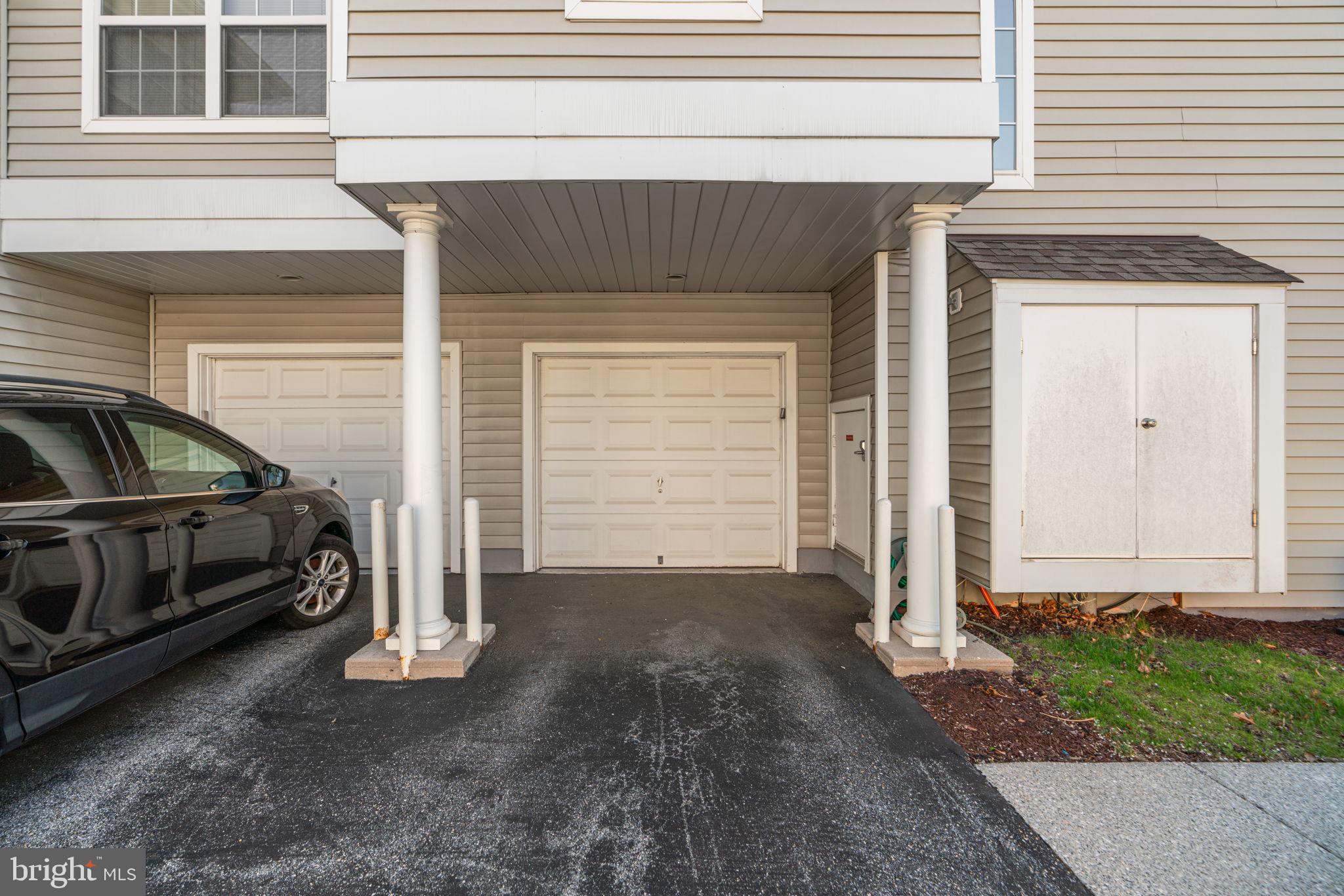 6225 Wild Swan Way #102