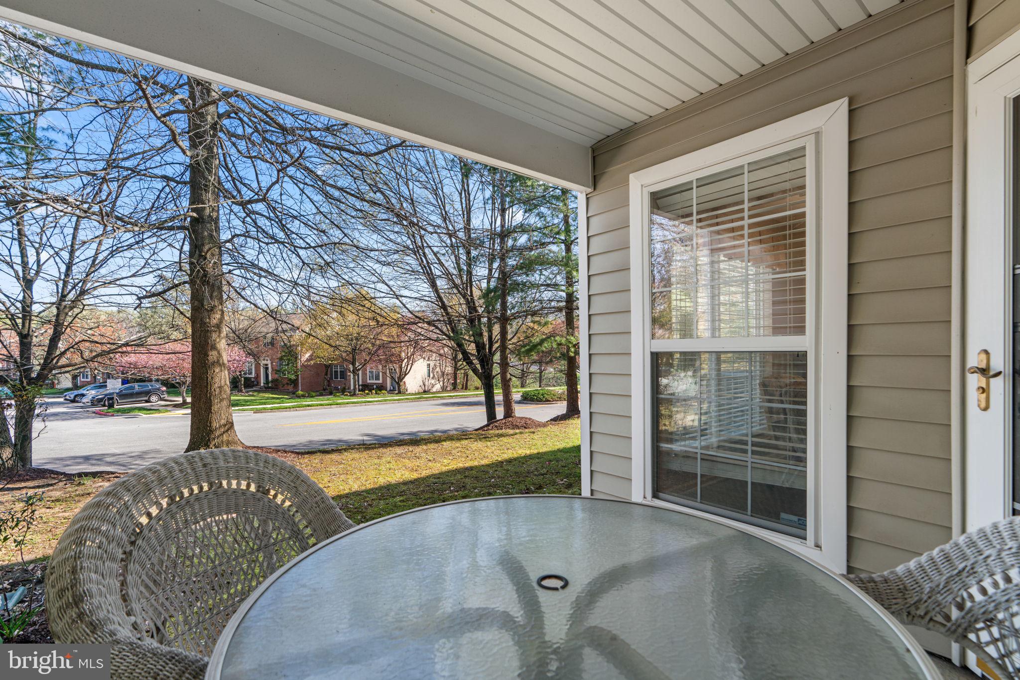 6225 Wild Swan Way #102