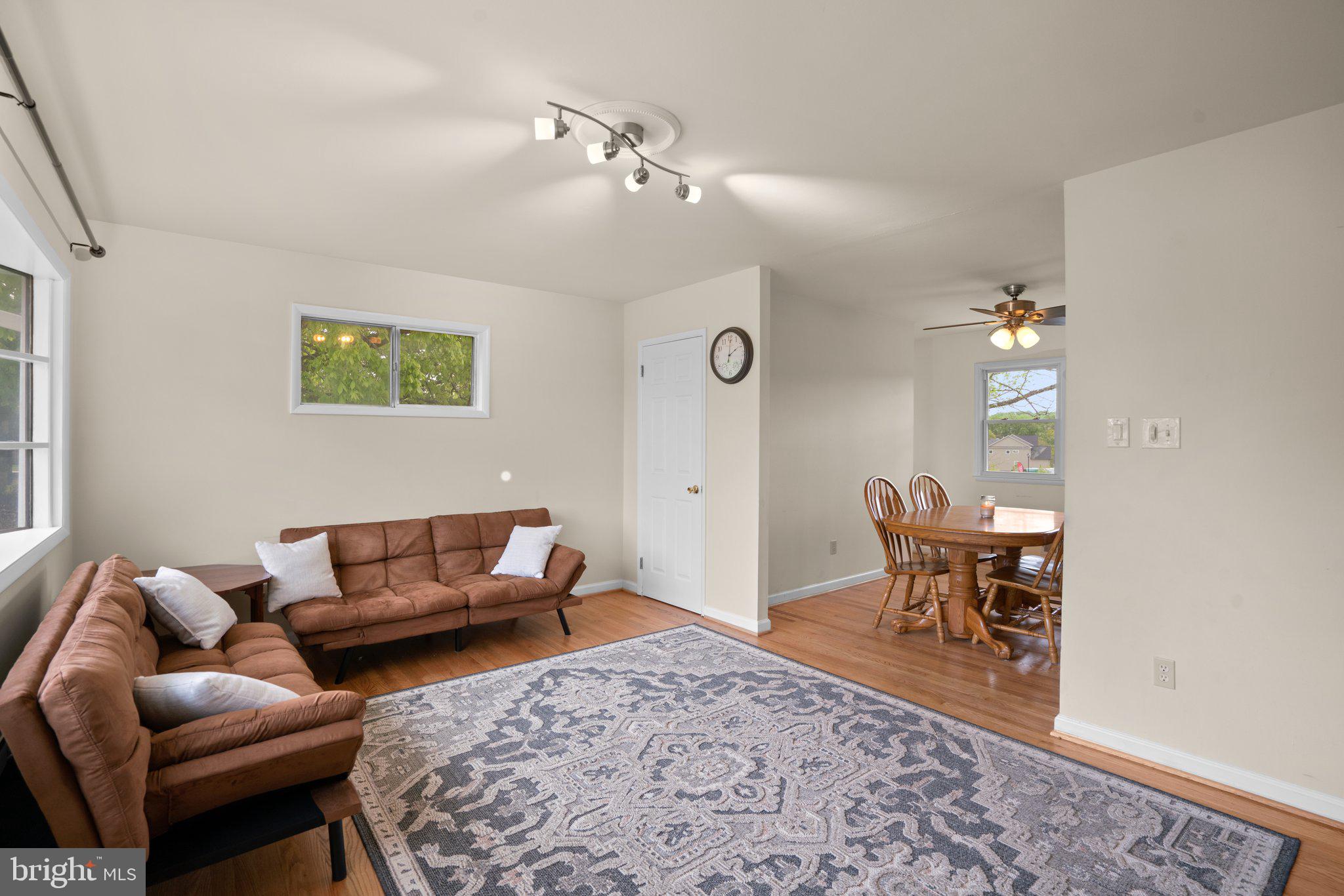 8655 Old Frederick Rd