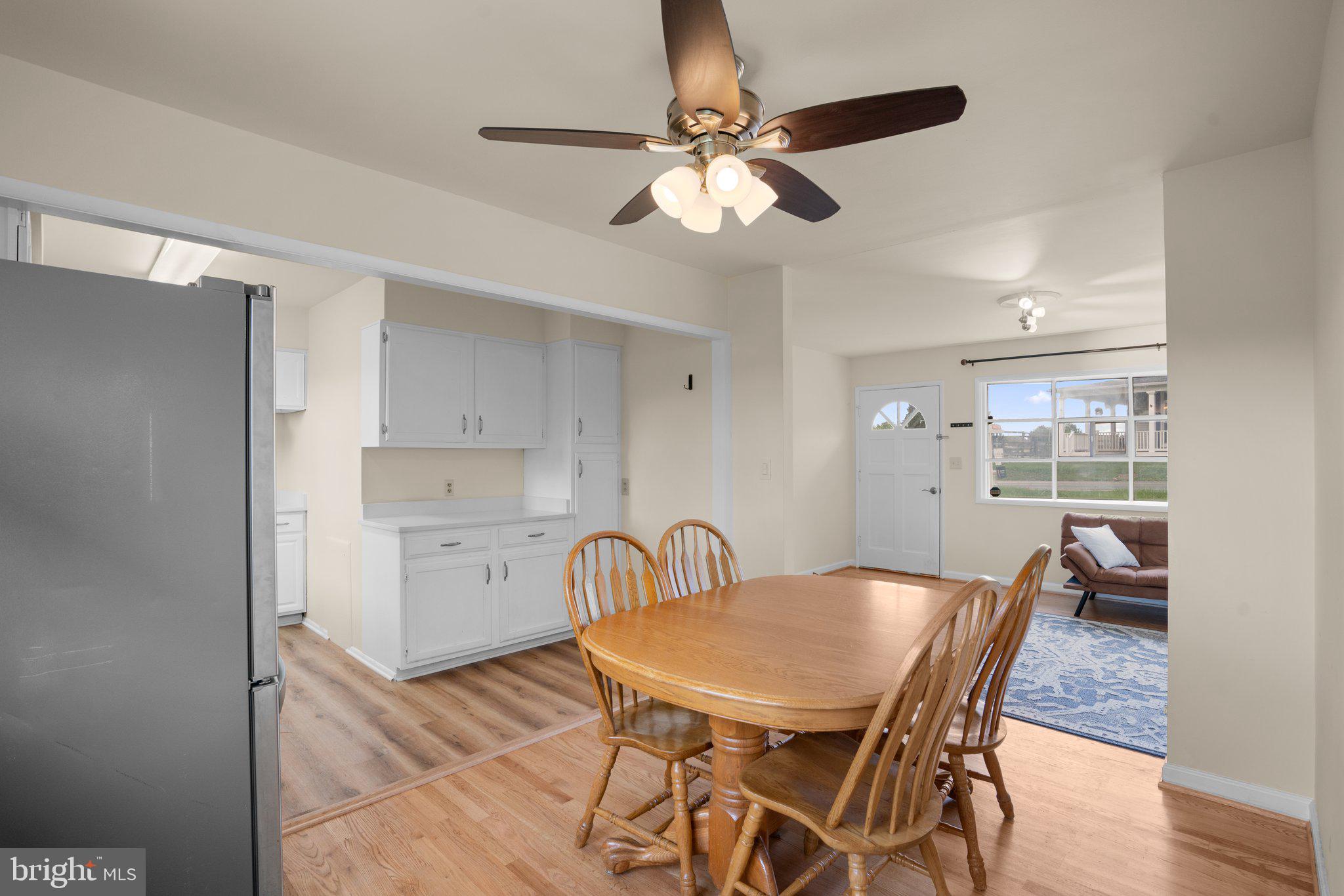 8655 Old Frederick Rd