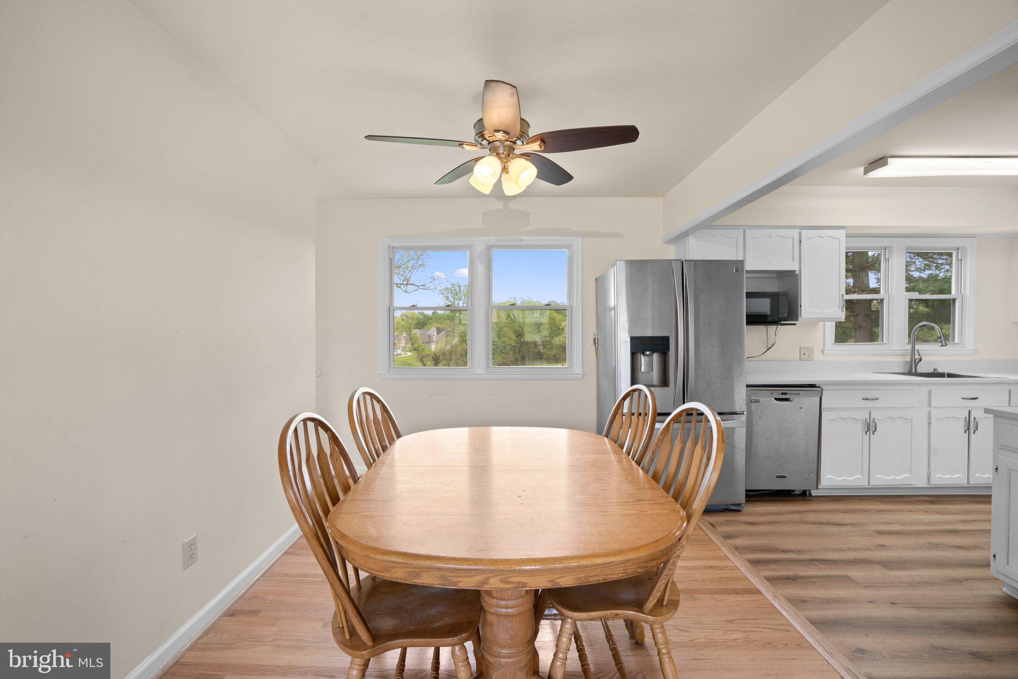 8655 Old Frederick Rd