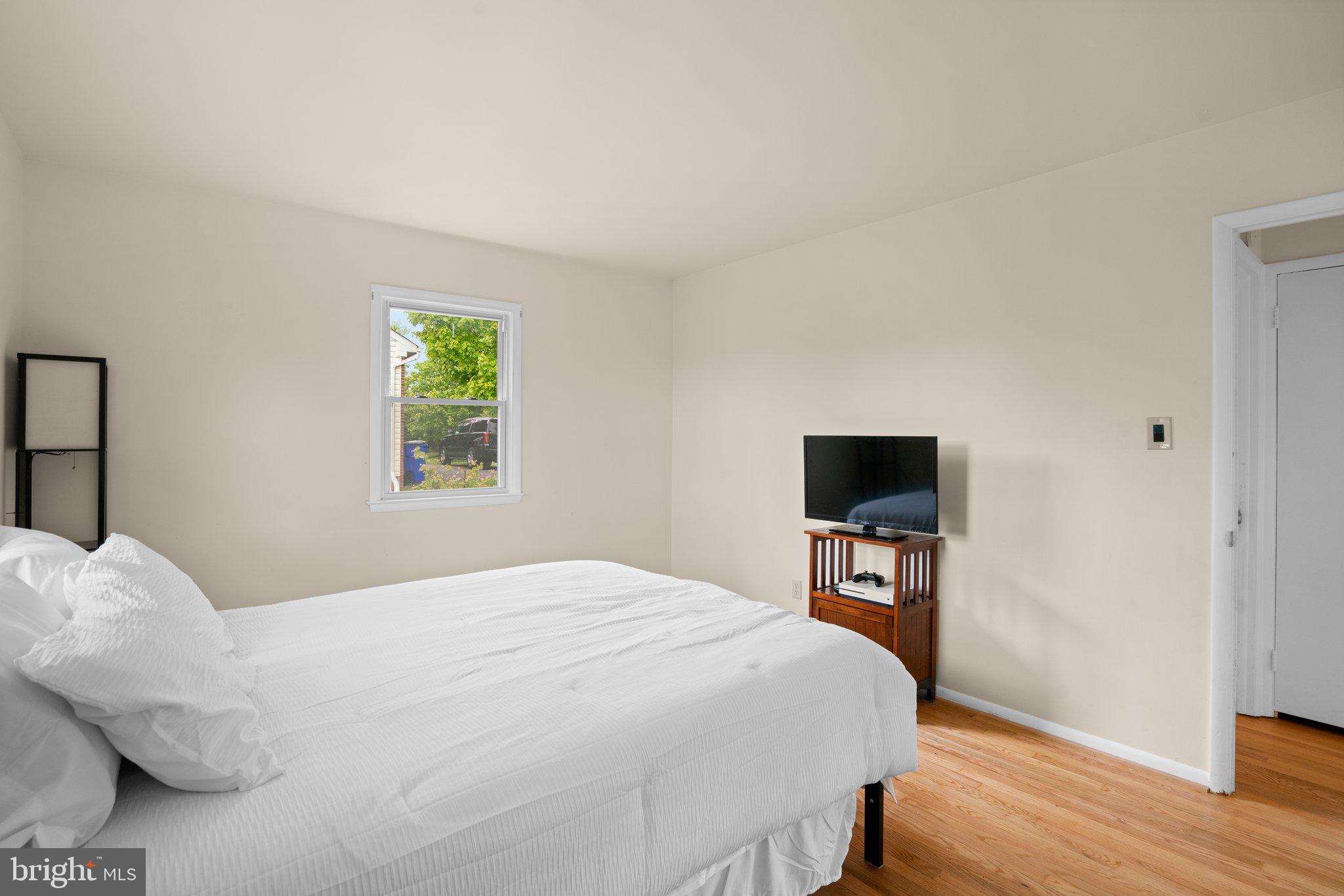 8655 Old Frederick Rd