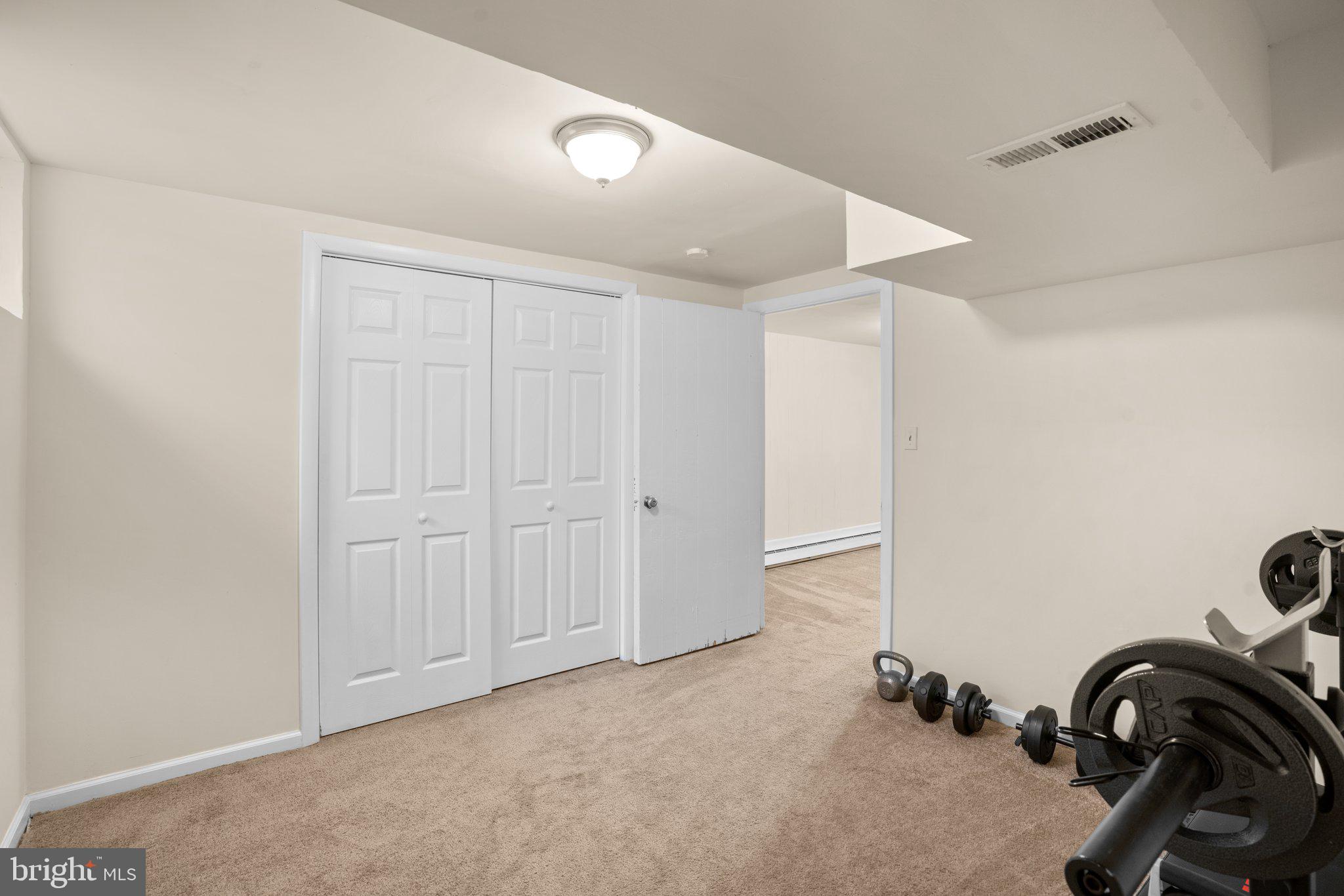 8655 Old Frederick Rd