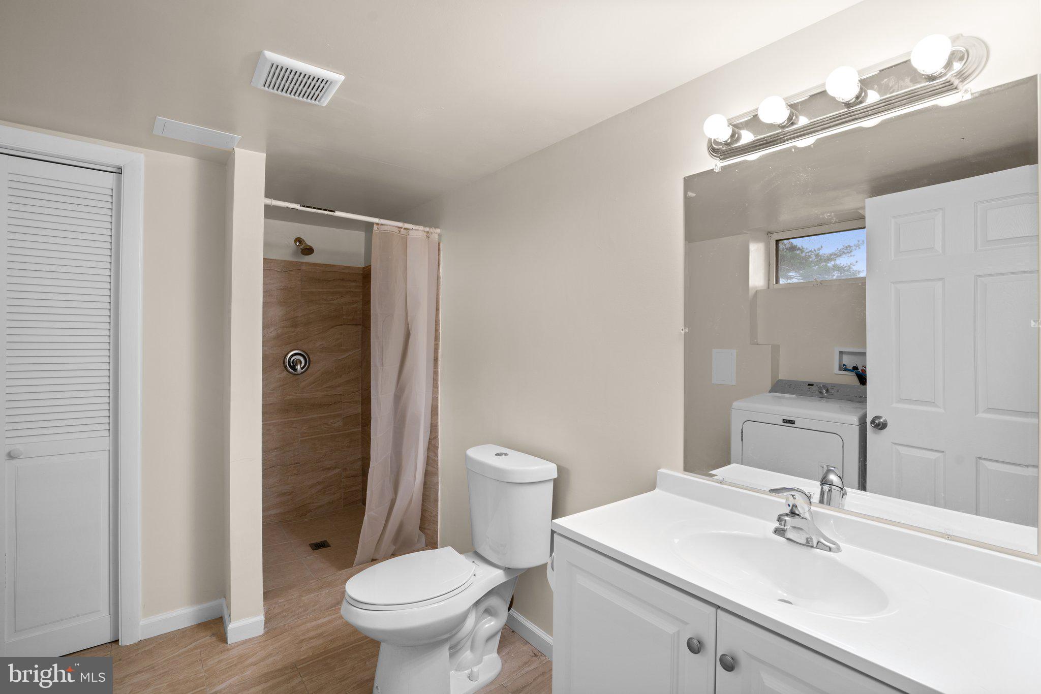 8655 Old Frederick Rd