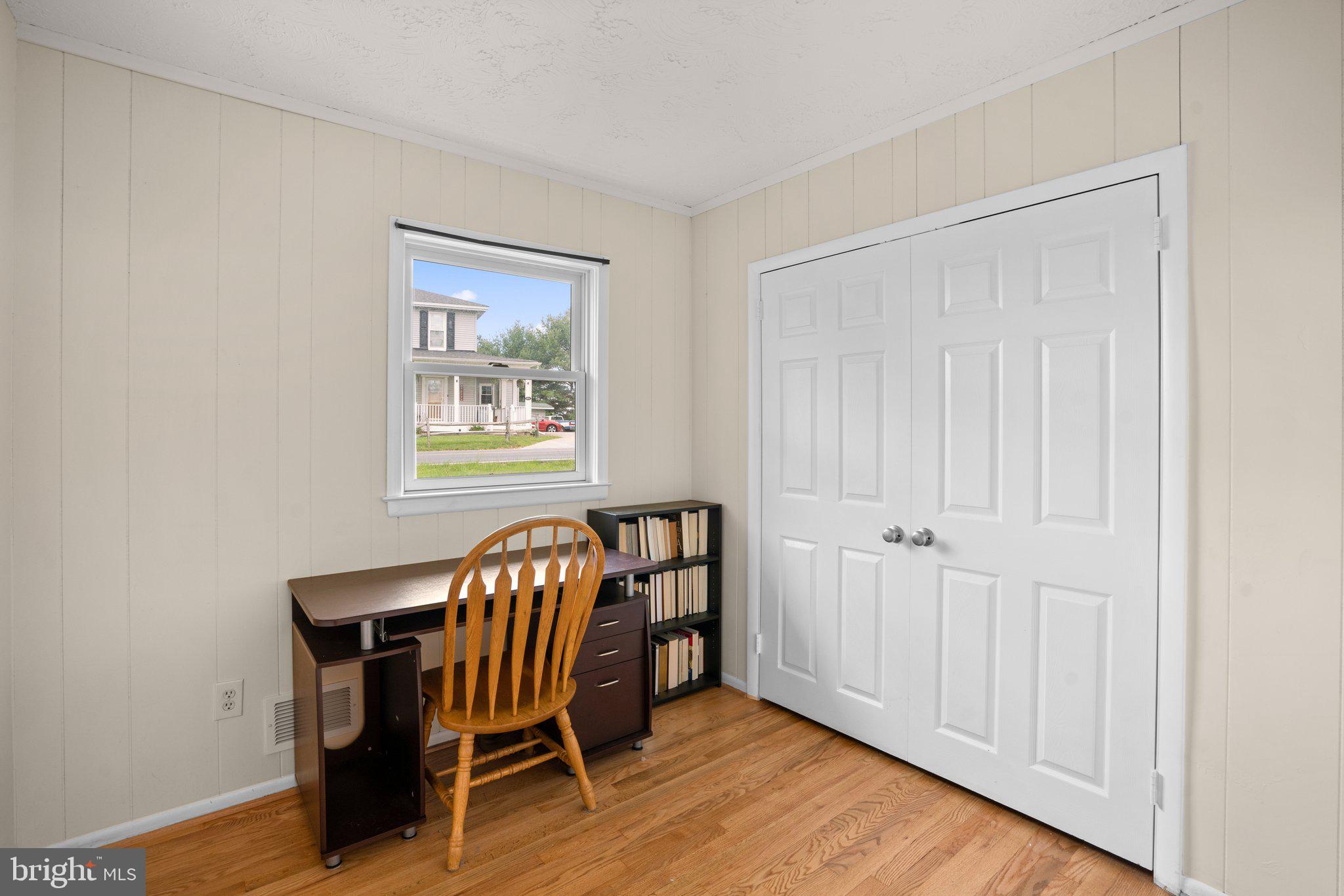 8655 Old Frederick Rd