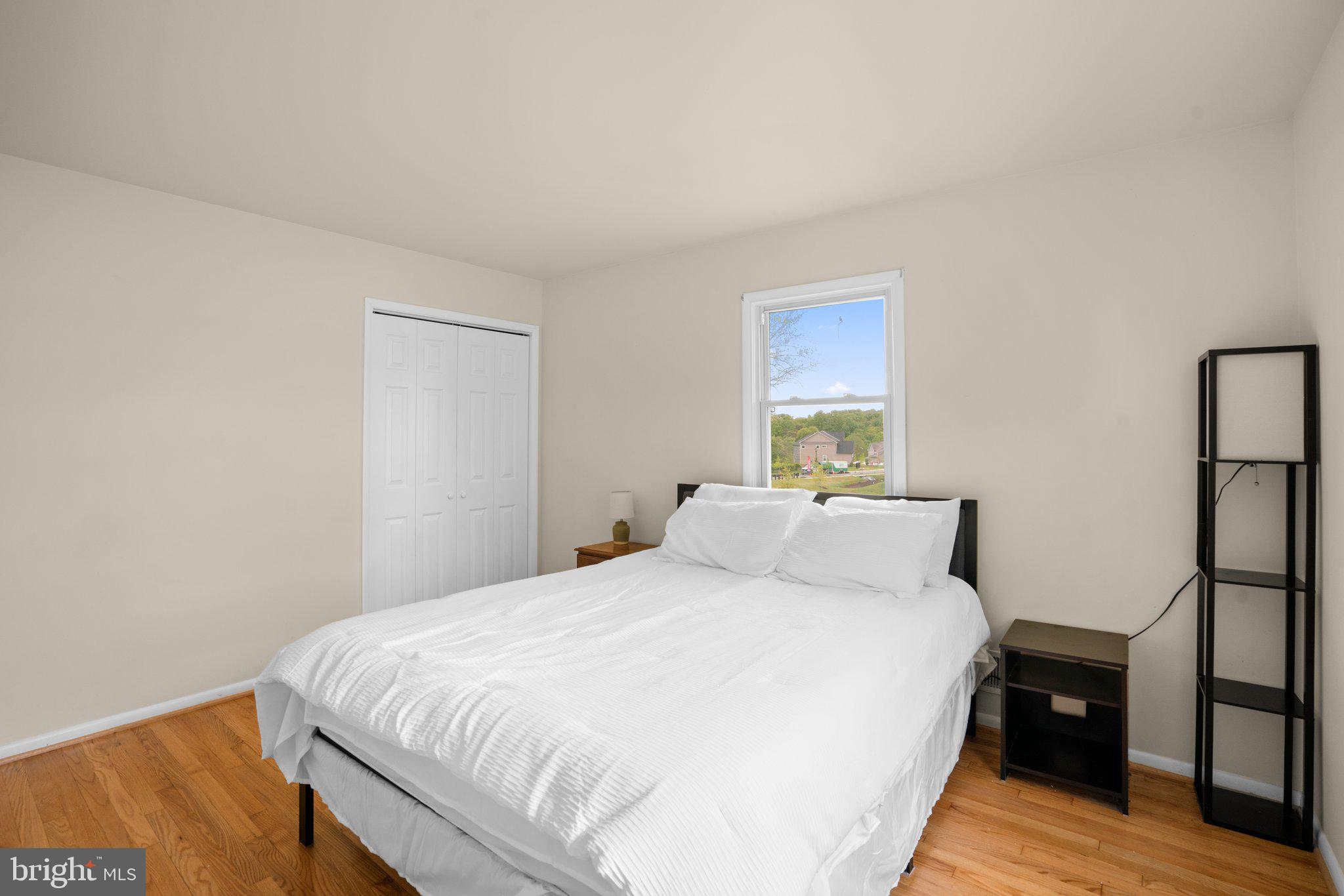 8655 Old Frederick Rd