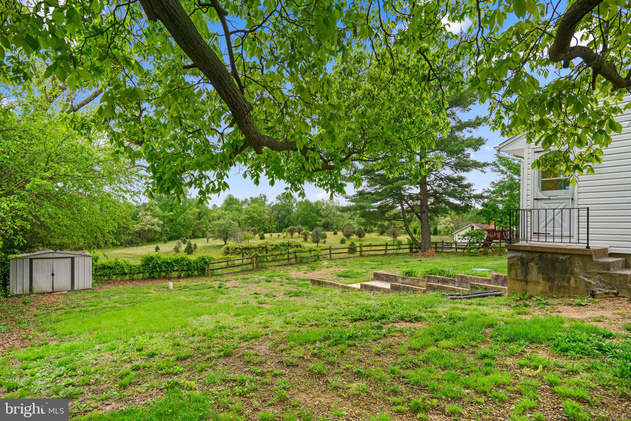 8655 Old Frederick Rd