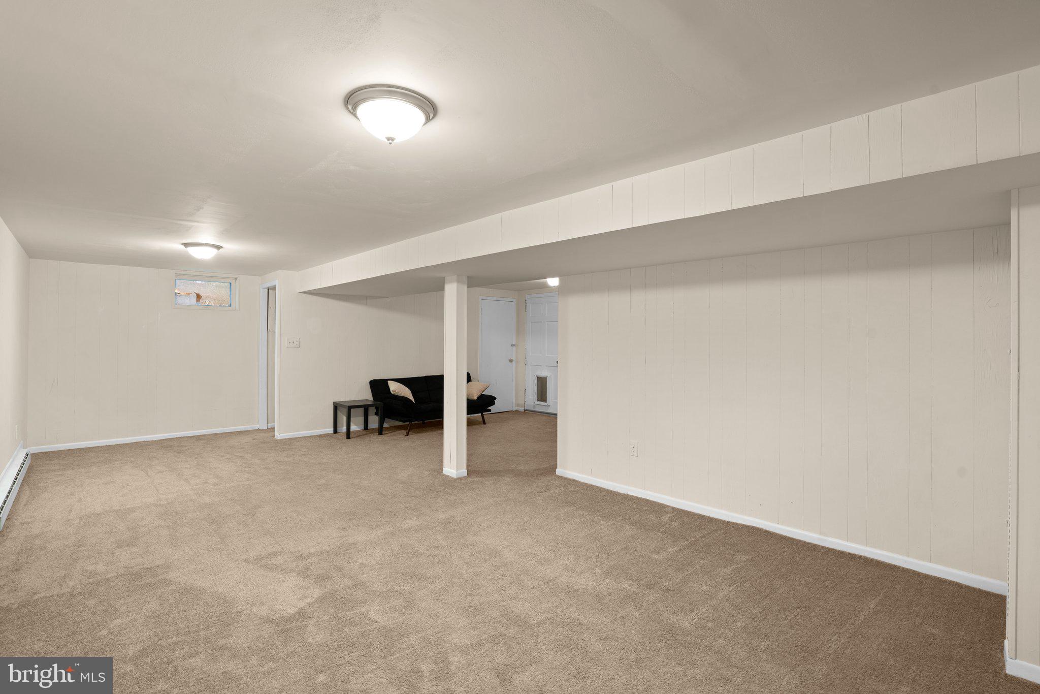 8655 Old Frederick Rd