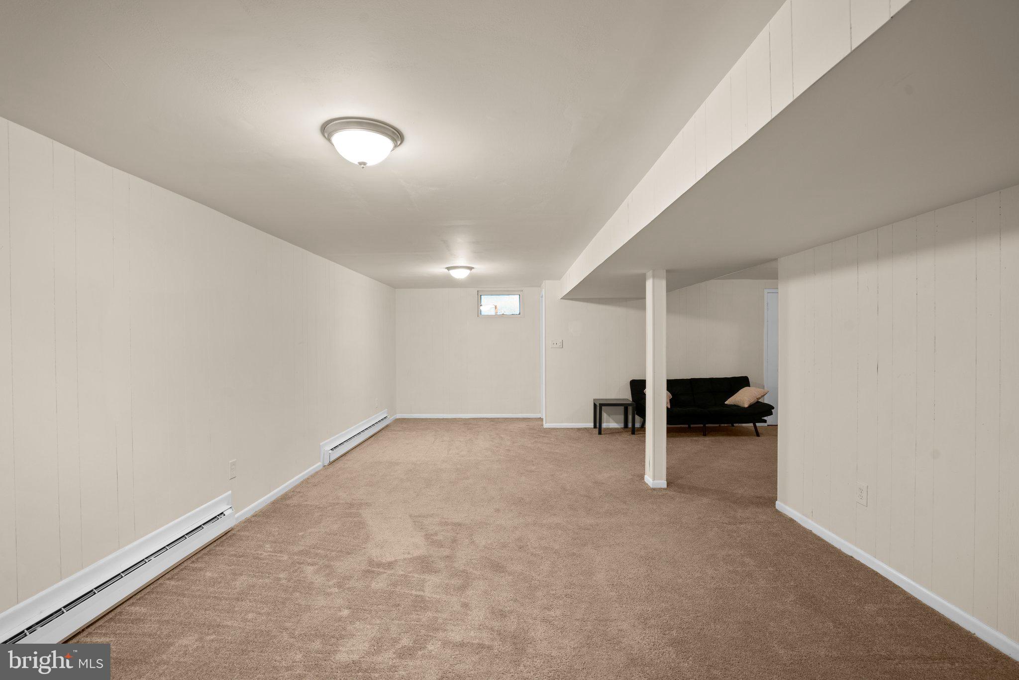 8655 Old Frederick Rd