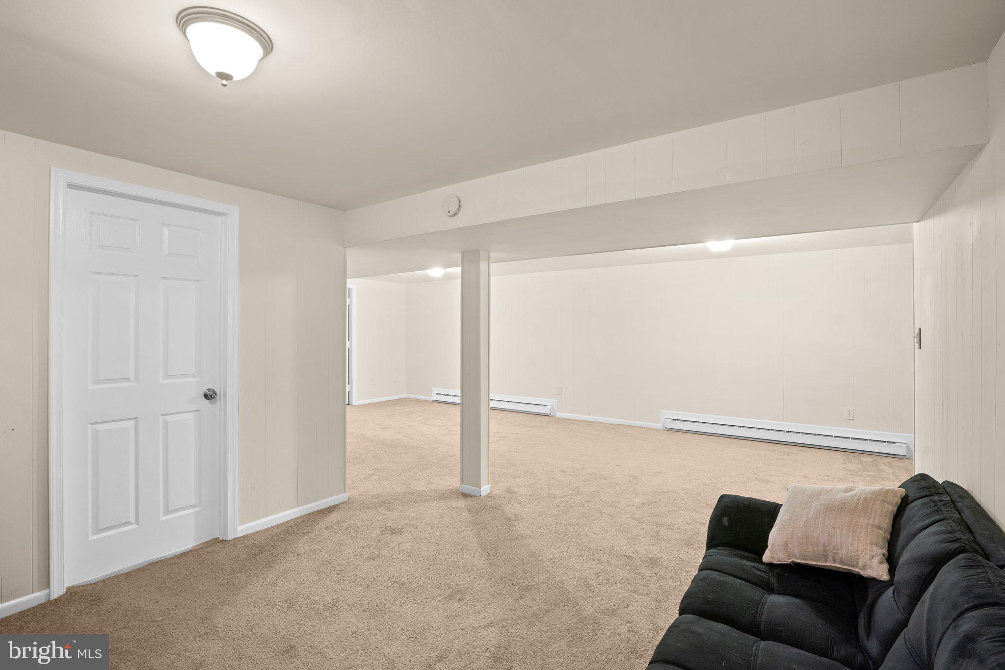 8655 Old Frederick Rd