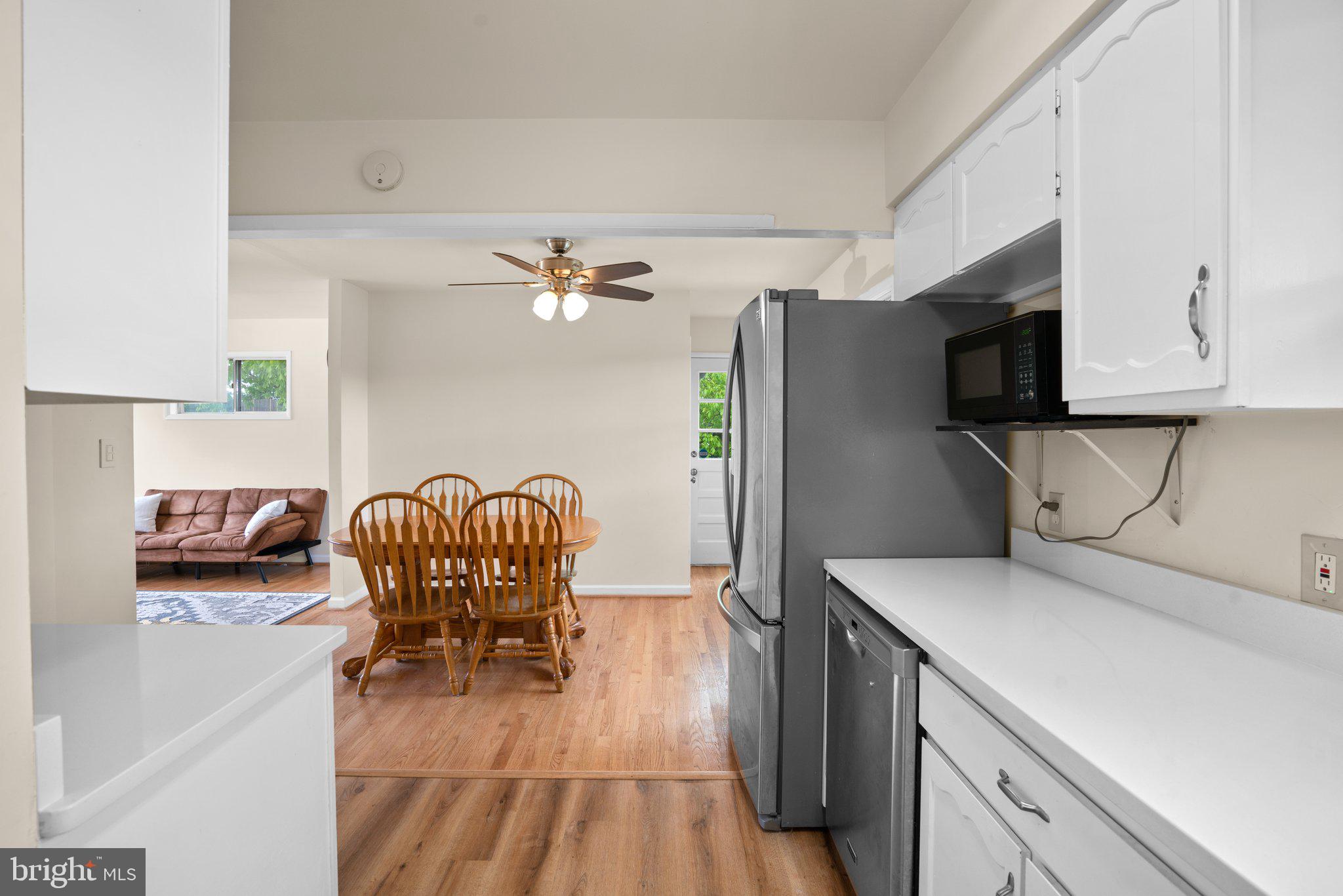 8655 Old Frederick Rd