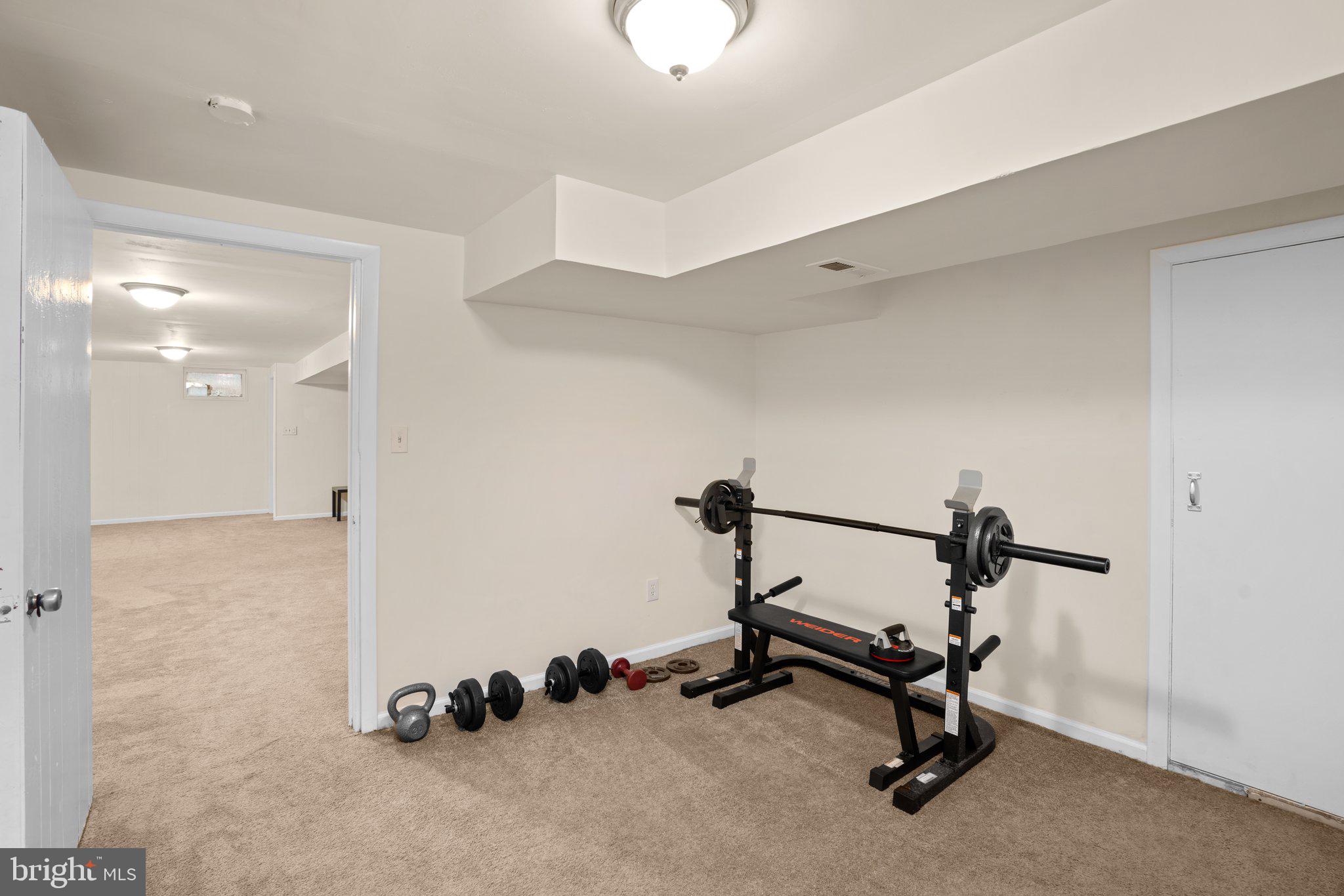 8655 Old Frederick Rd