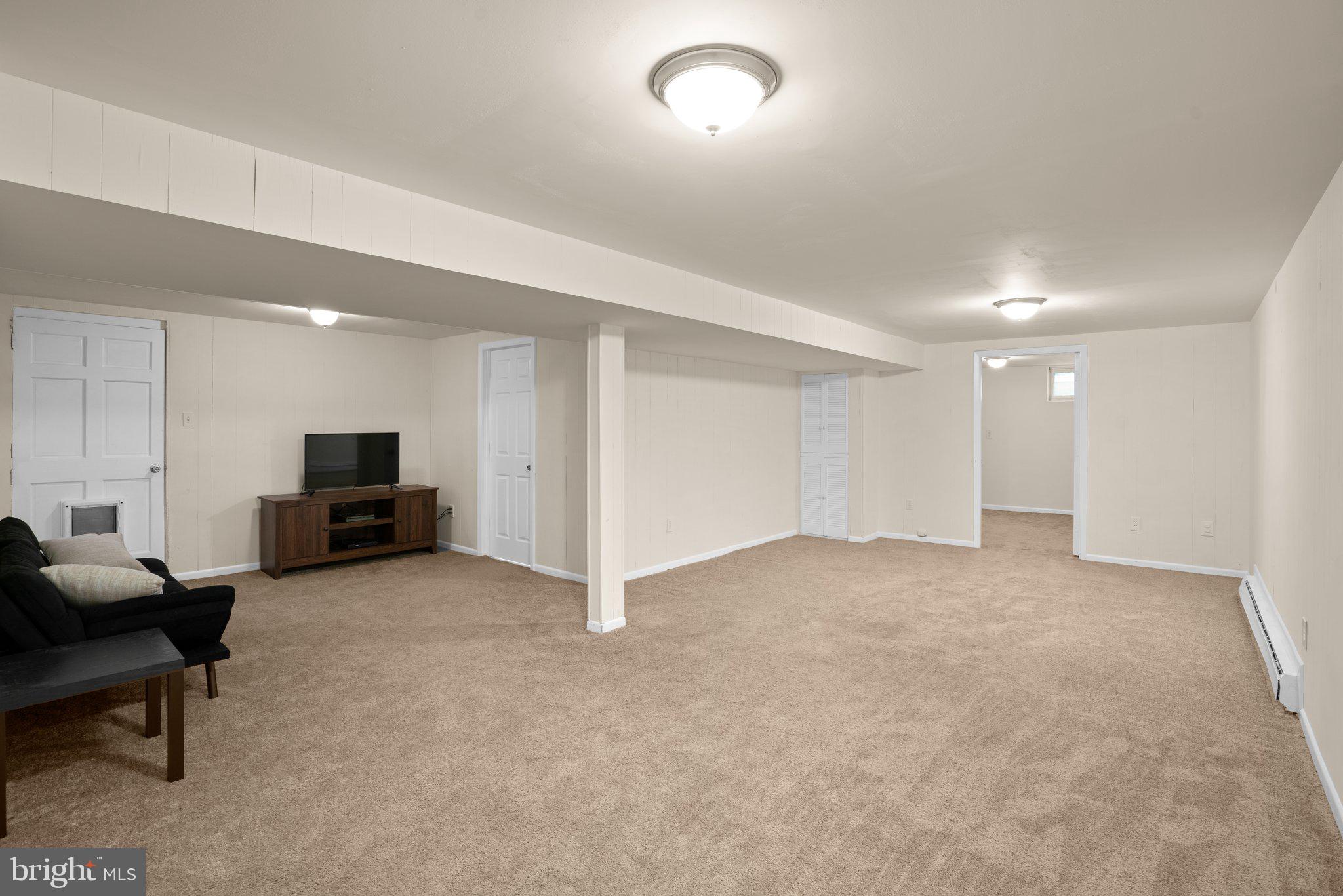 8655 Old Frederick Rd