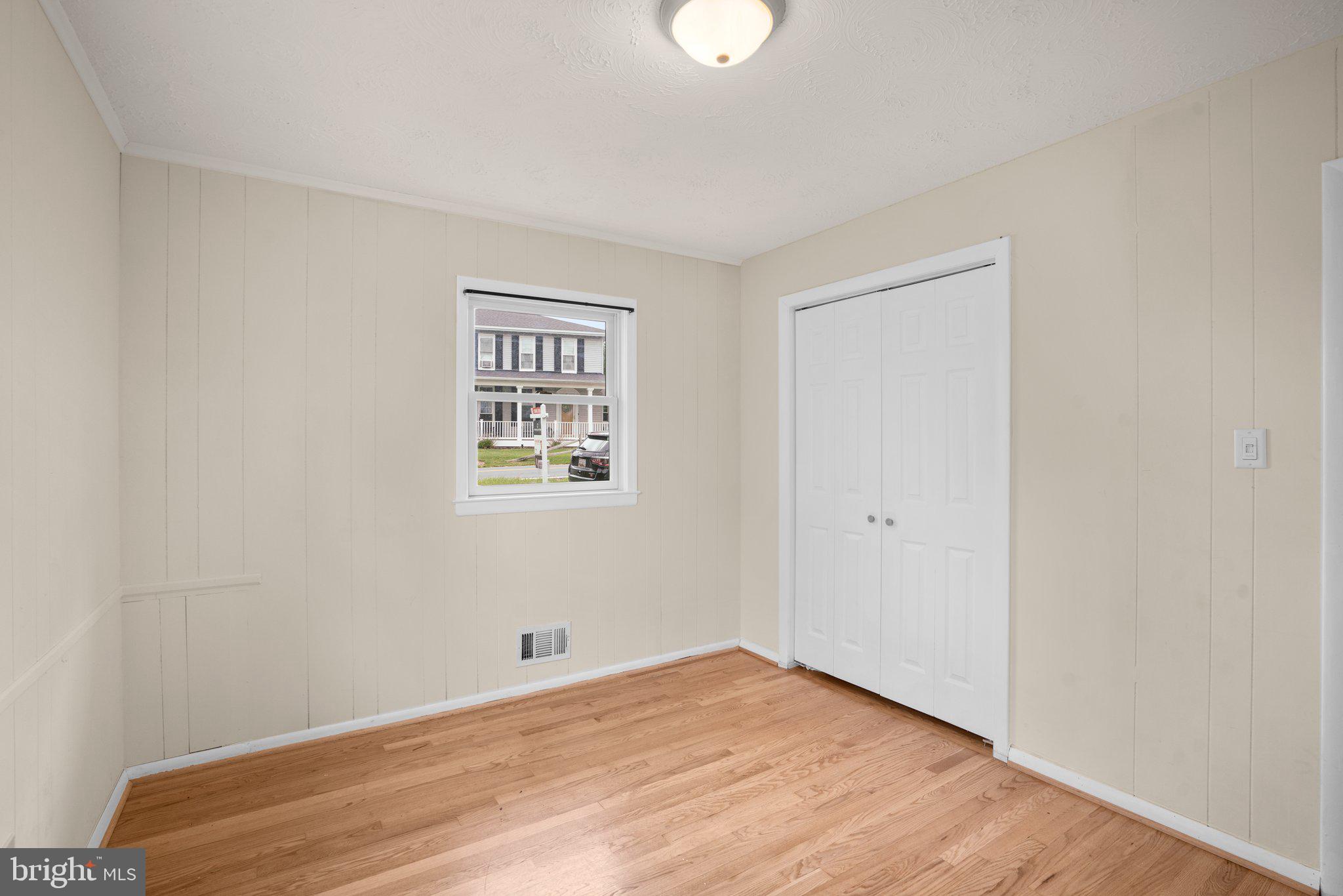 8655 Old Frederick Rd