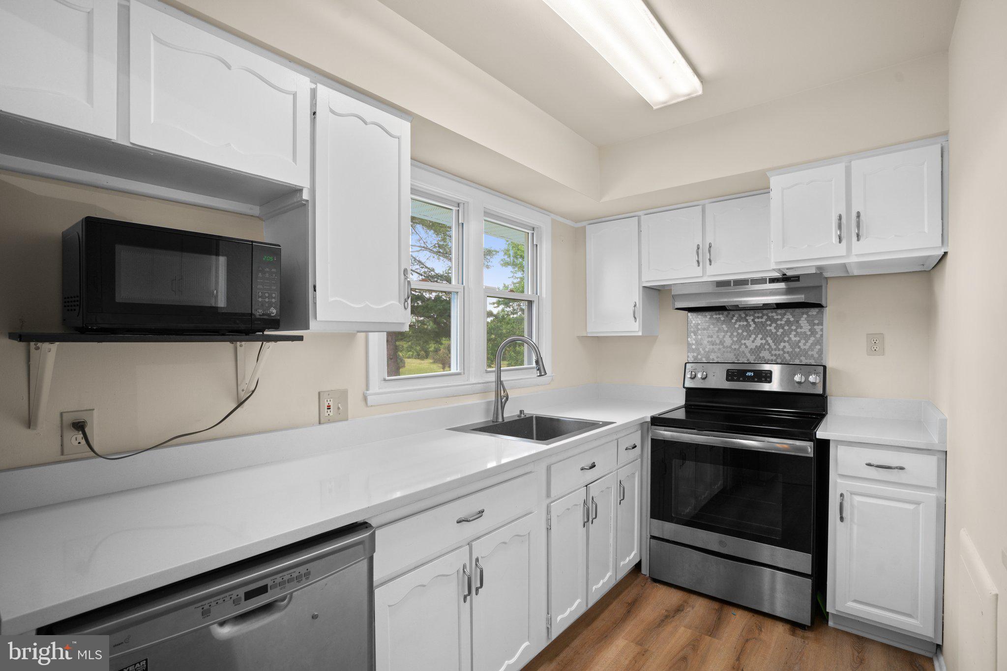 8655 Old Frederick Rd