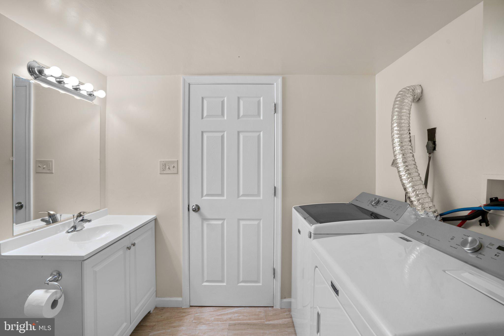 8655 Old Frederick Rd