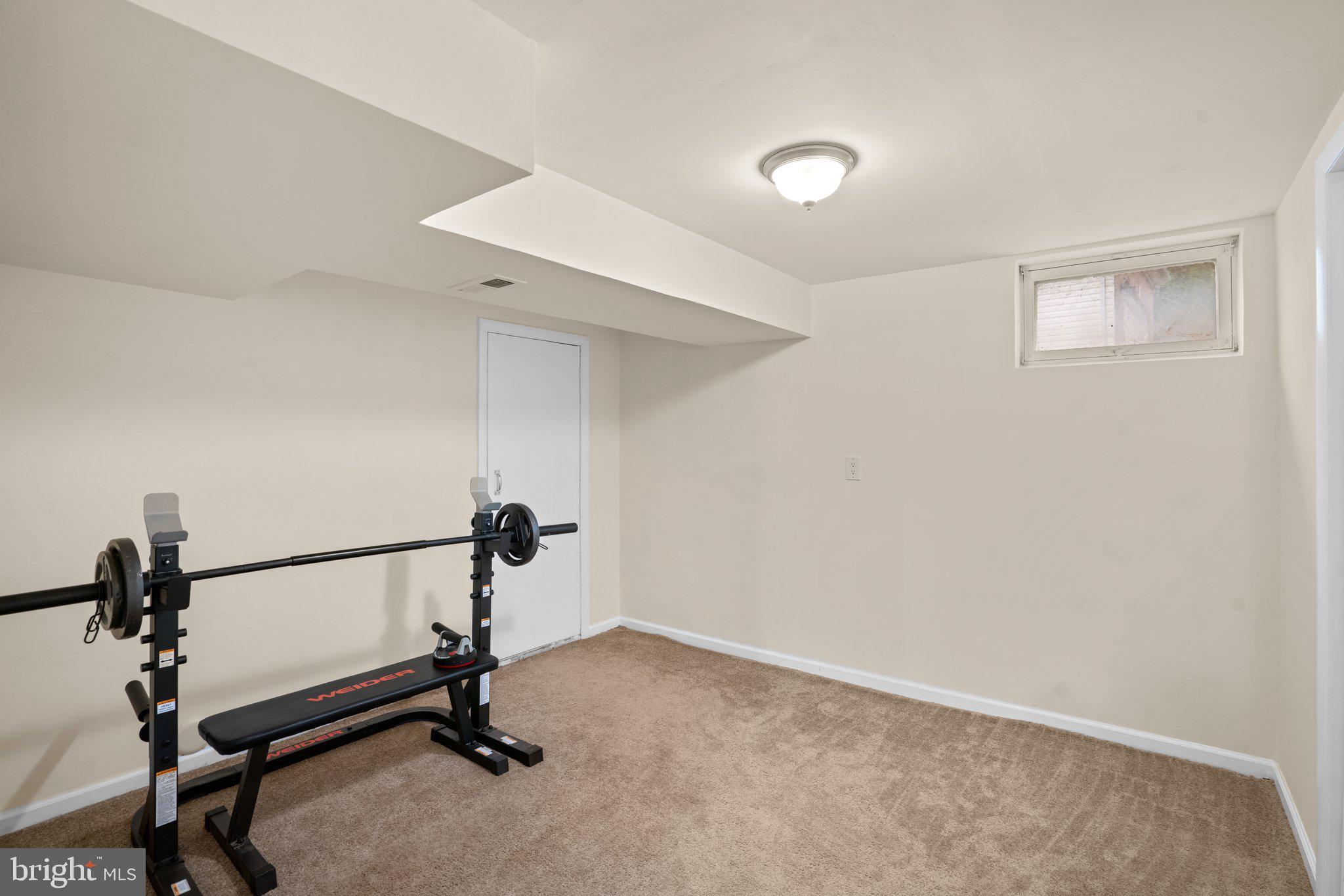 8655 Old Frederick Rd