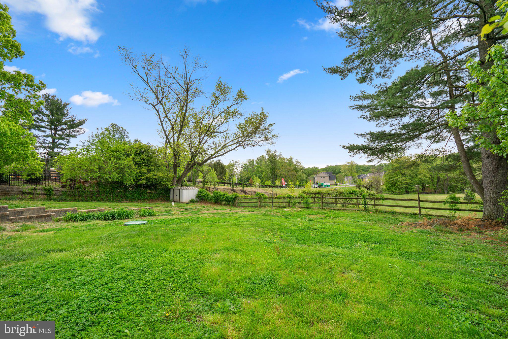 8655 Old Frederick Rd