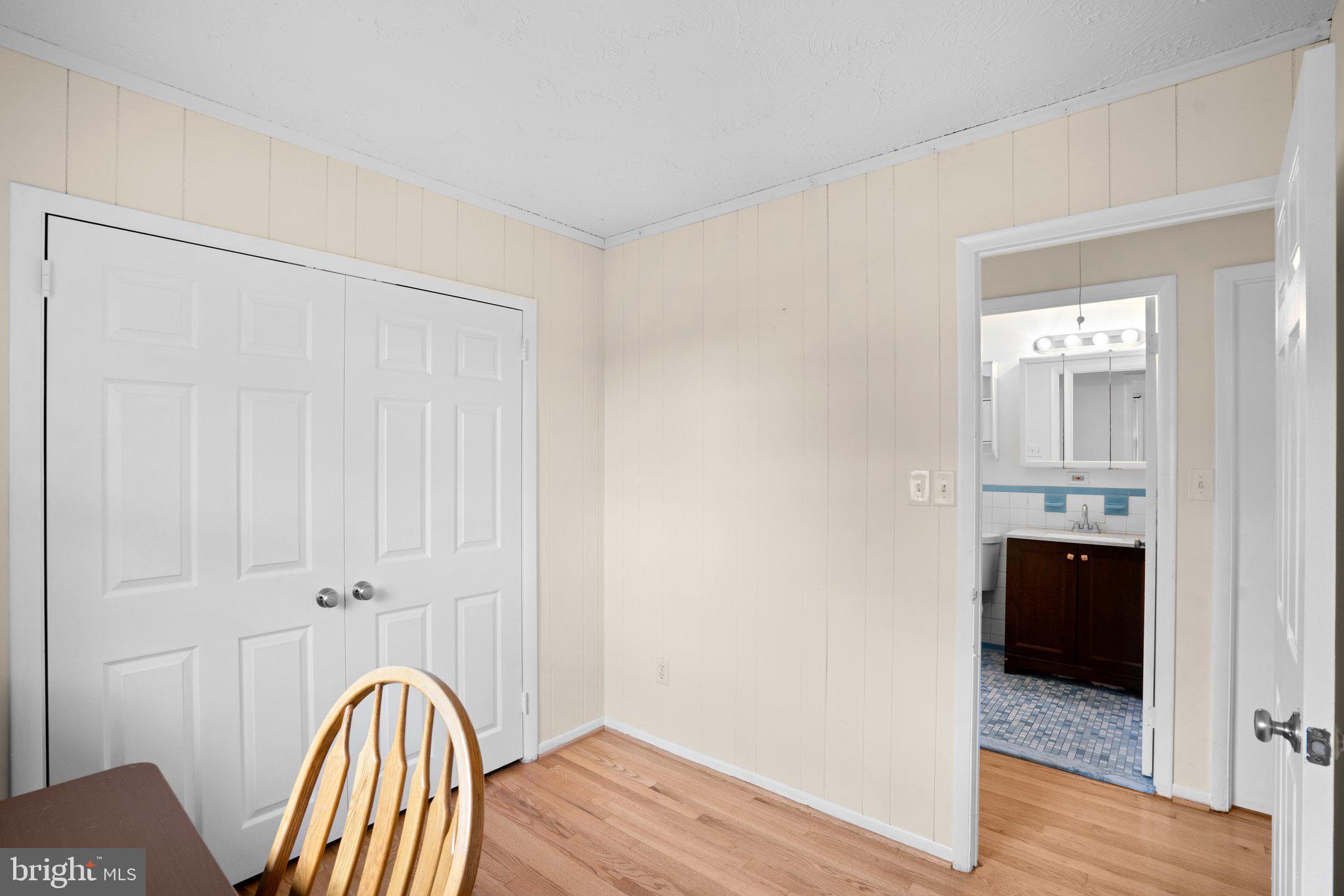 8655 Old Frederick Rd