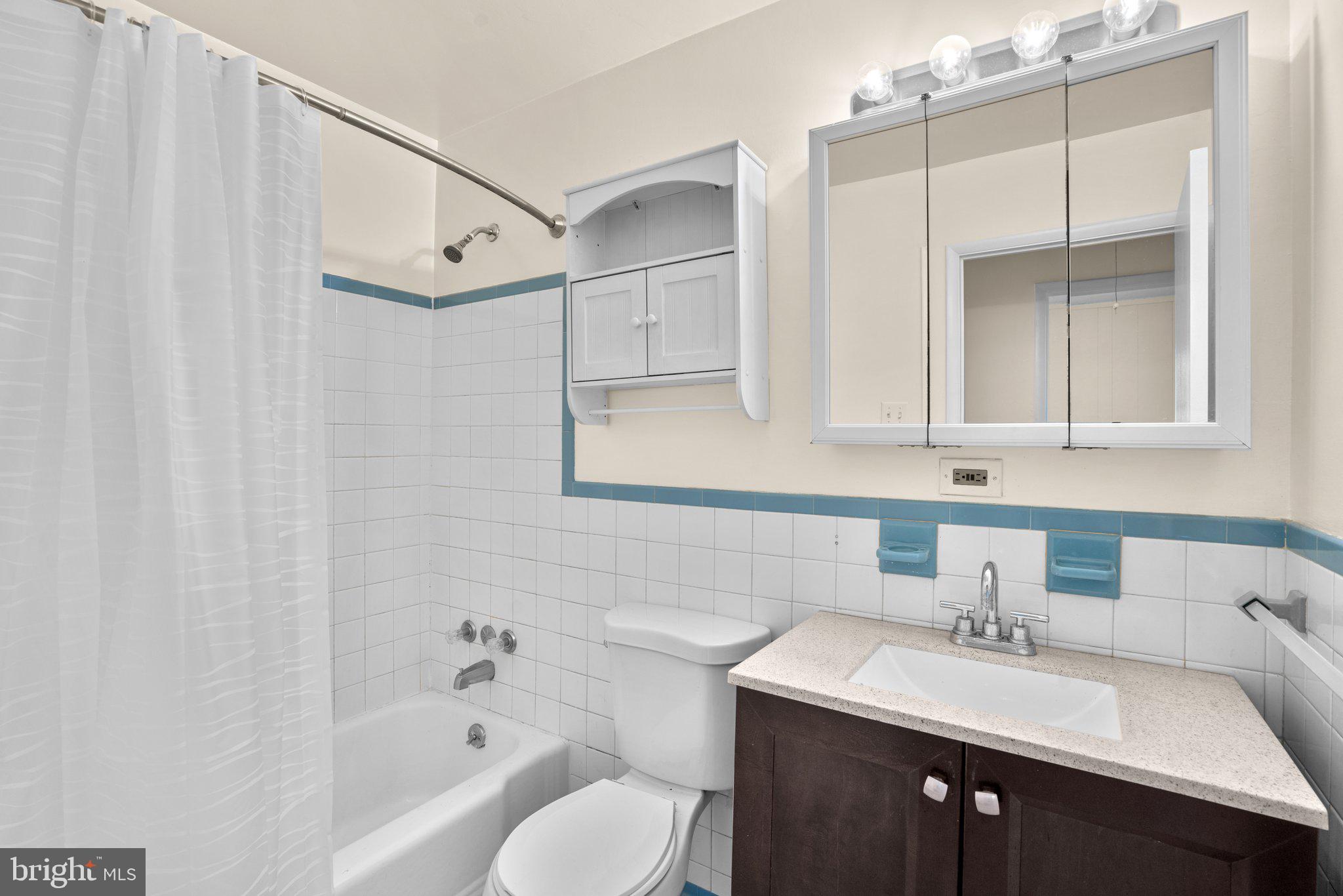 8655 Old Frederick Rd