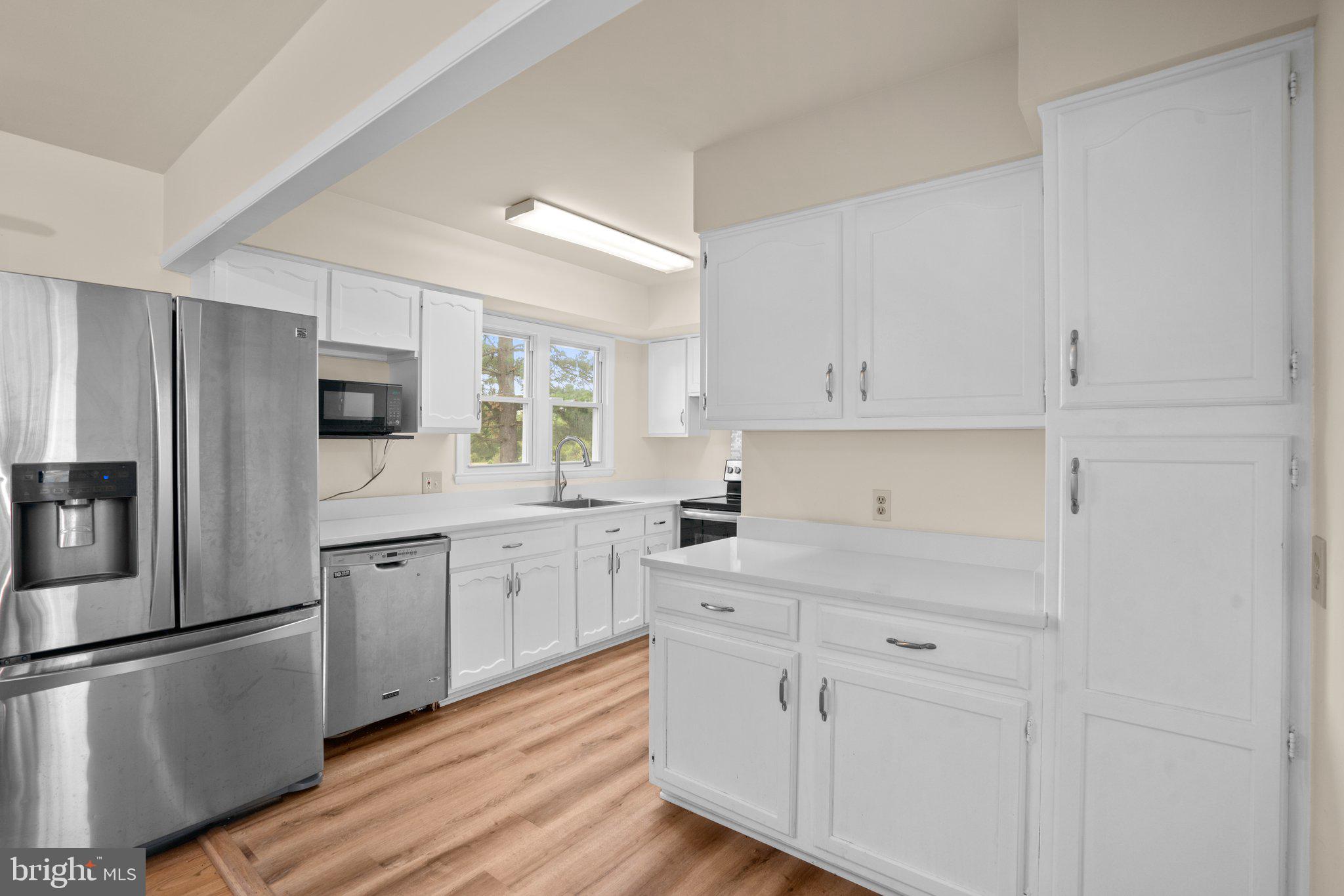 8655 Old Frederick Rd