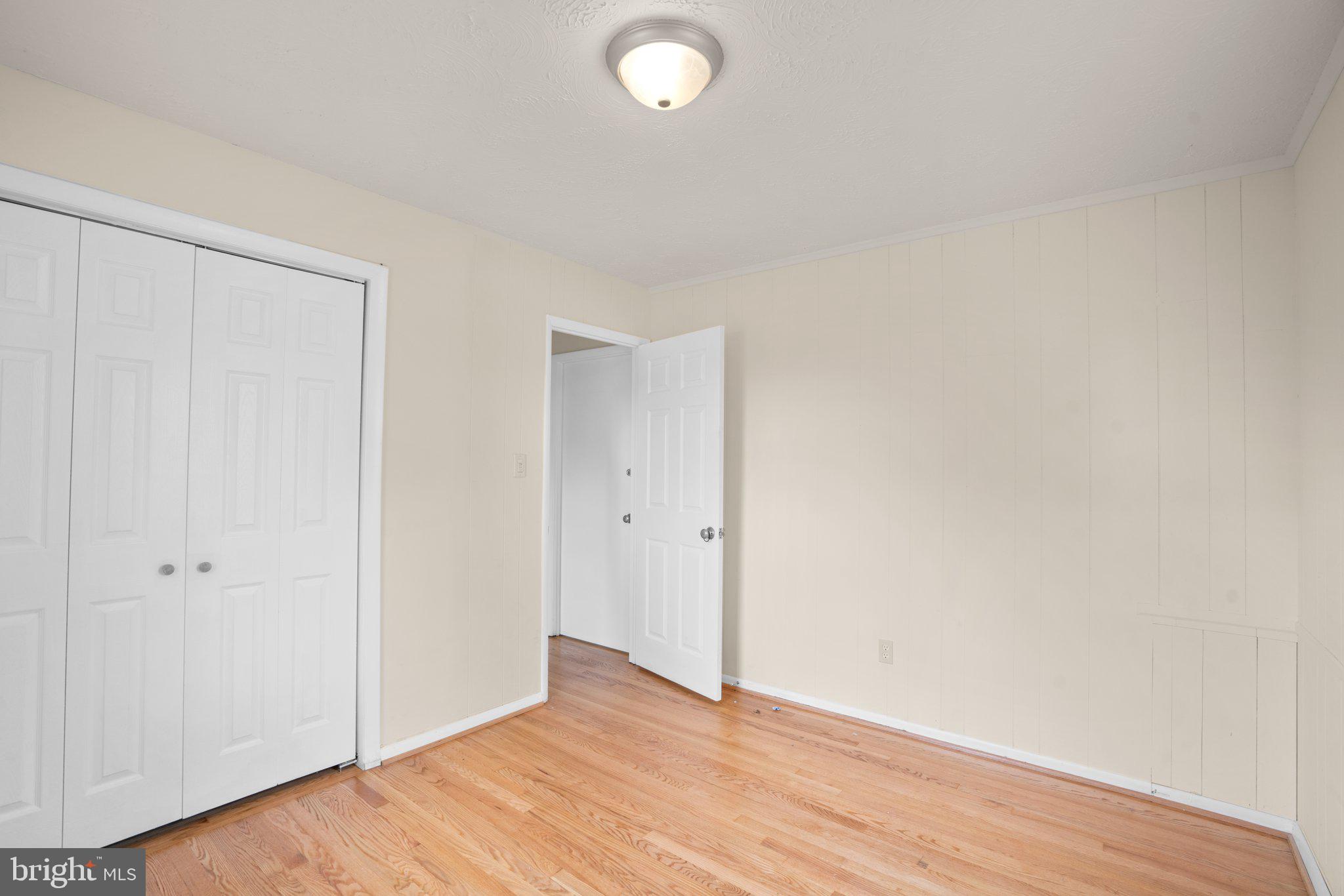 8655 Old Frederick Rd