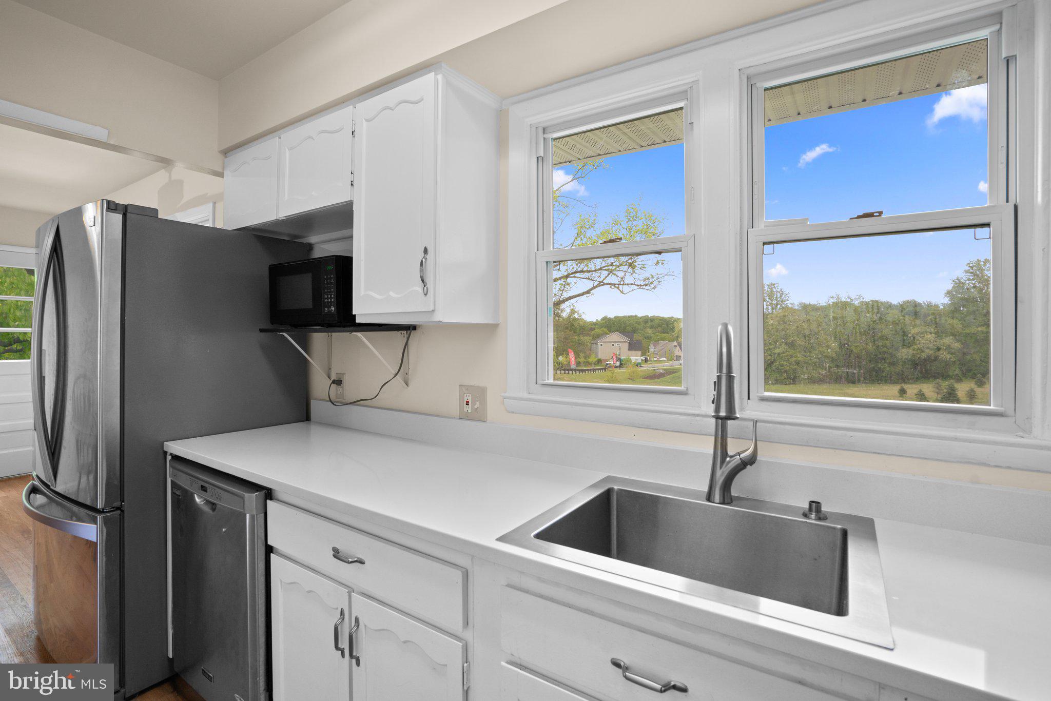 8655 Old Frederick Rd