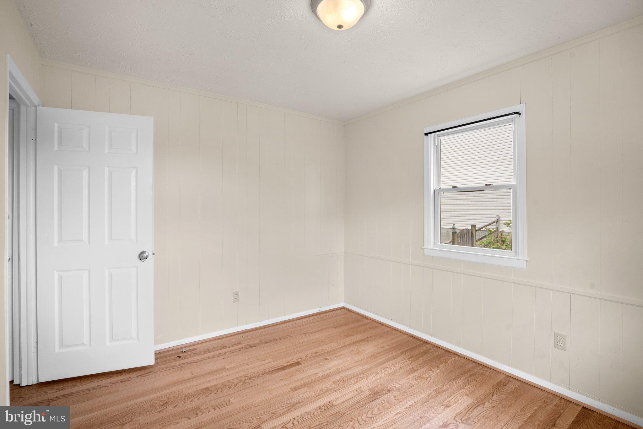 8655 Old Frederick Rd