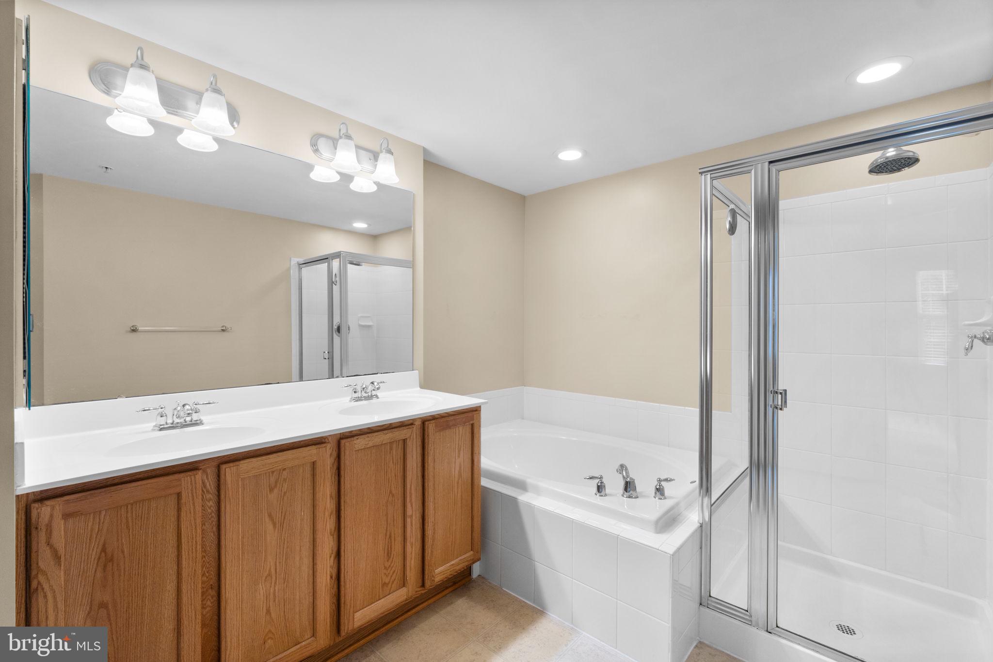 4814 Portsmouth Rd #31