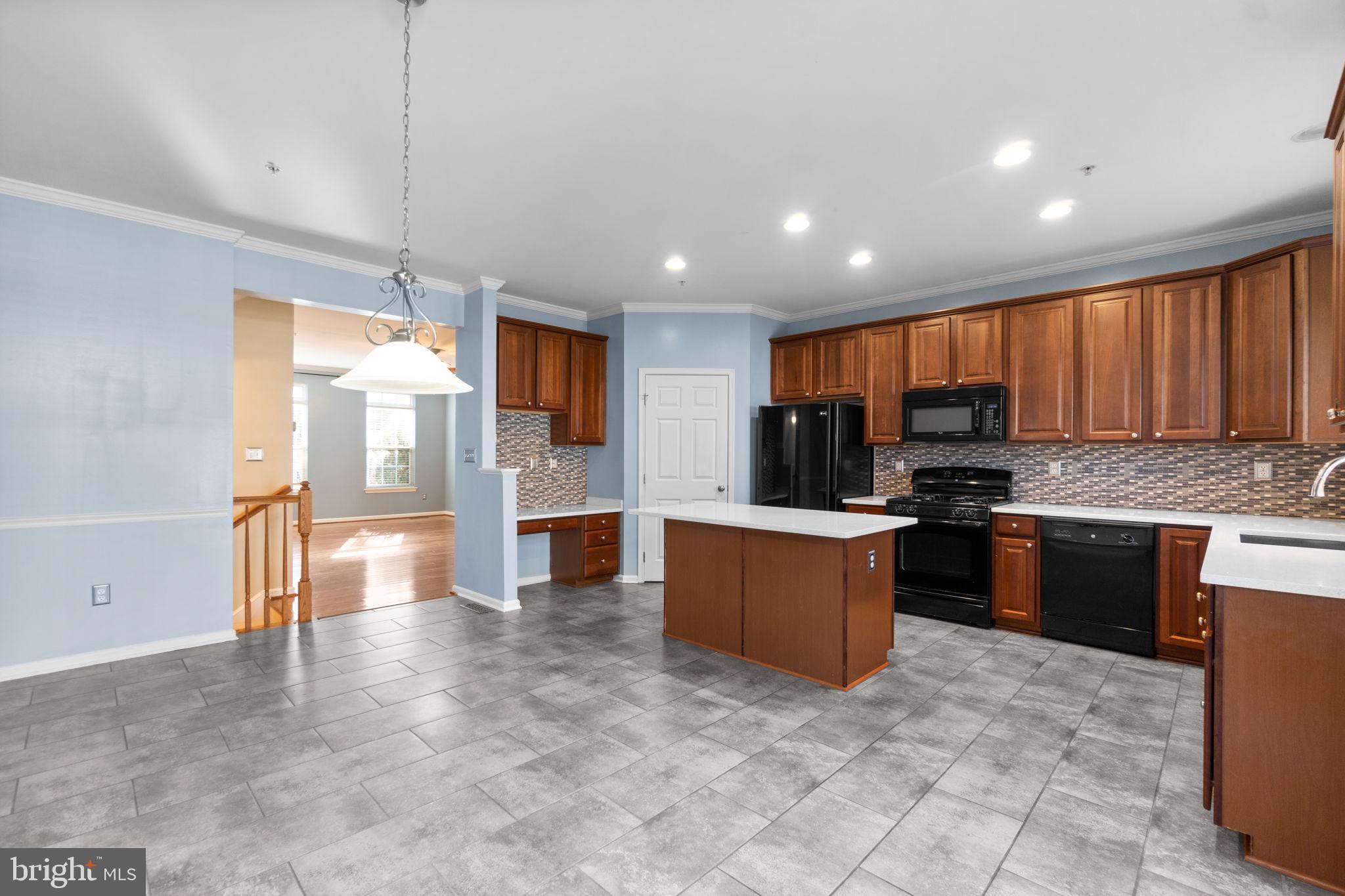 4814 Portsmouth Rd #31