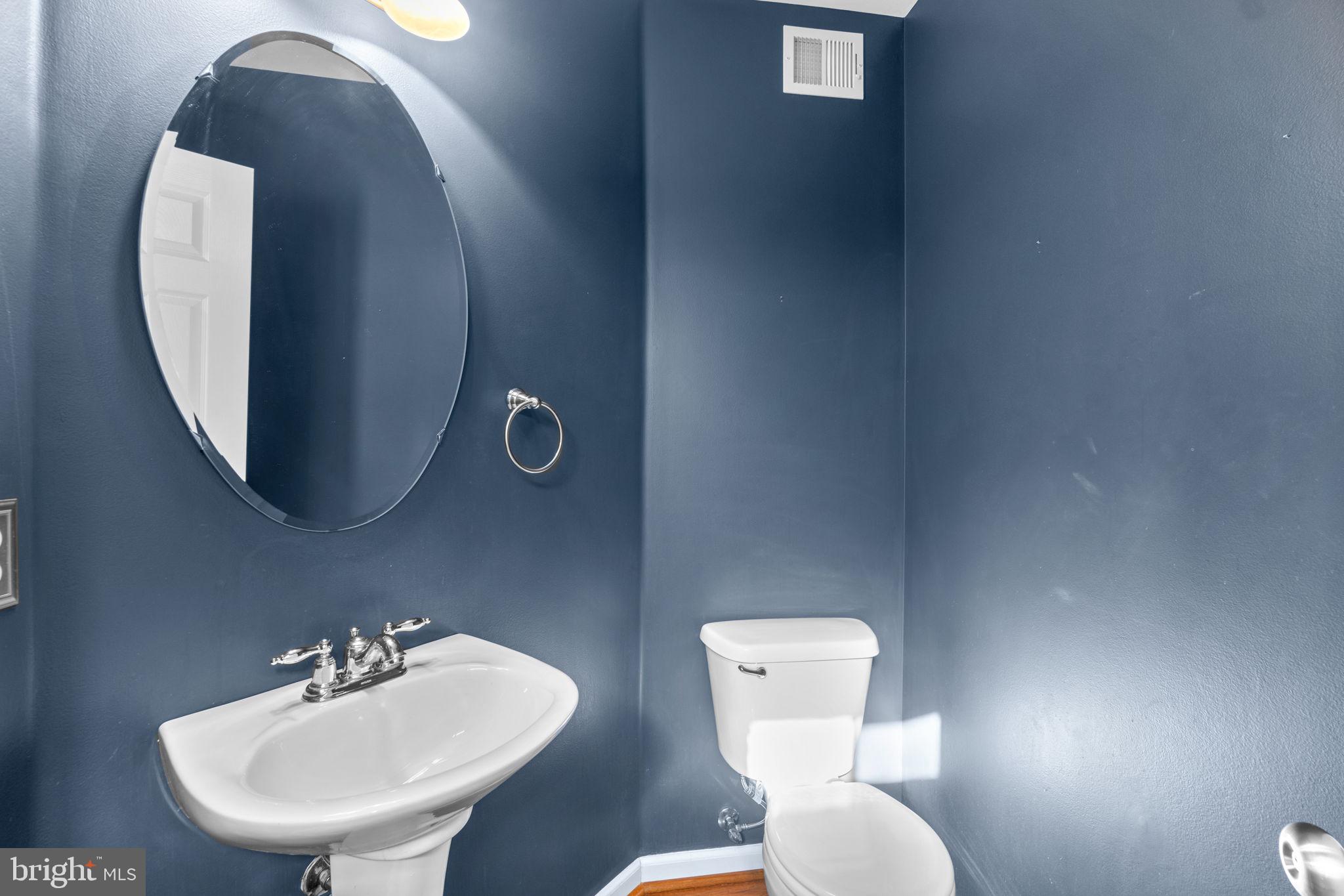 4814 Portsmouth Rd #31