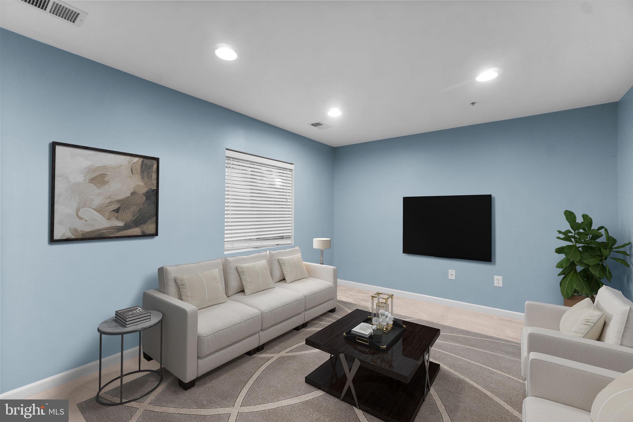 4814 Portsmouth Rd #31