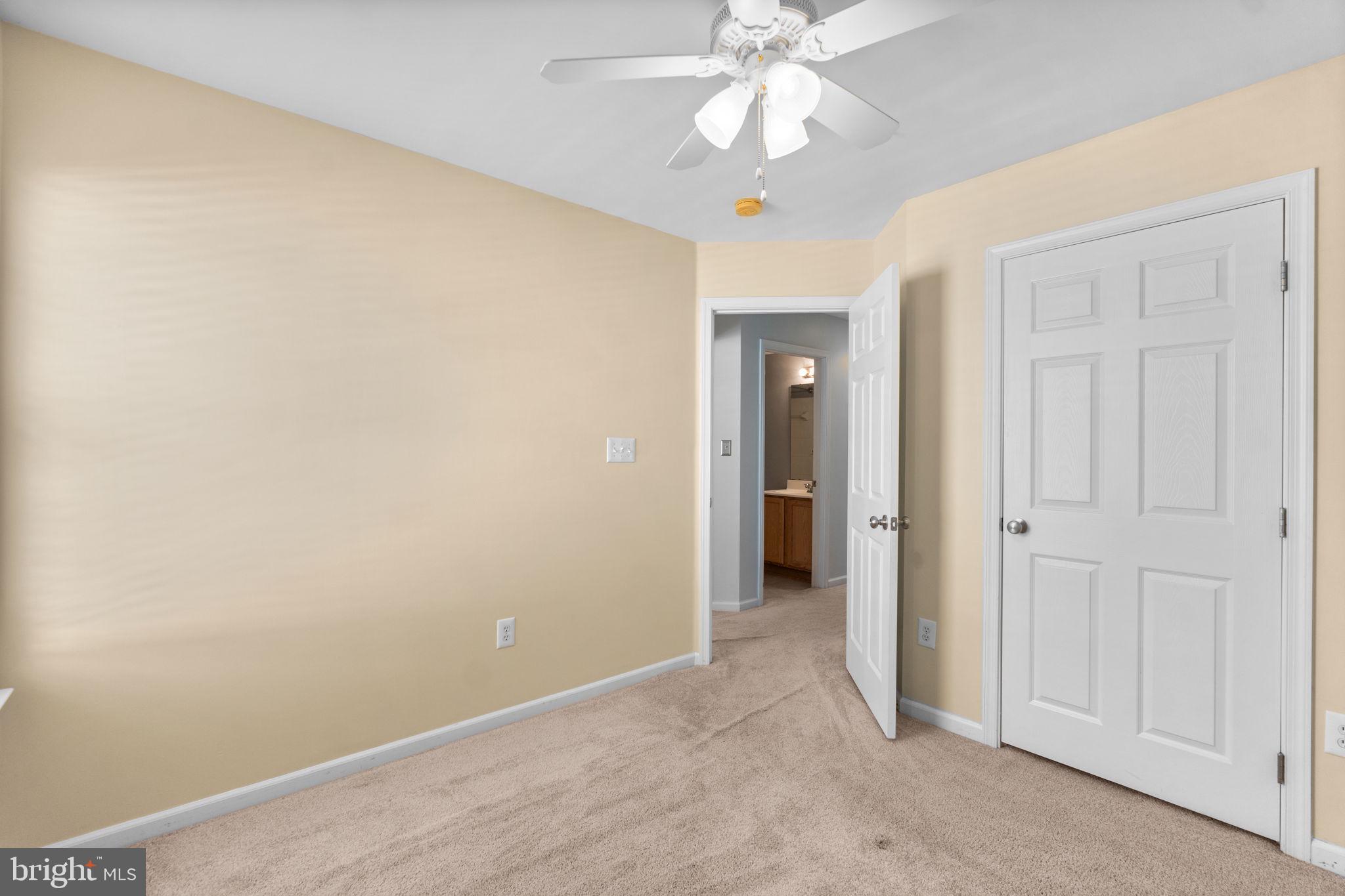 4814 Portsmouth Rd #31