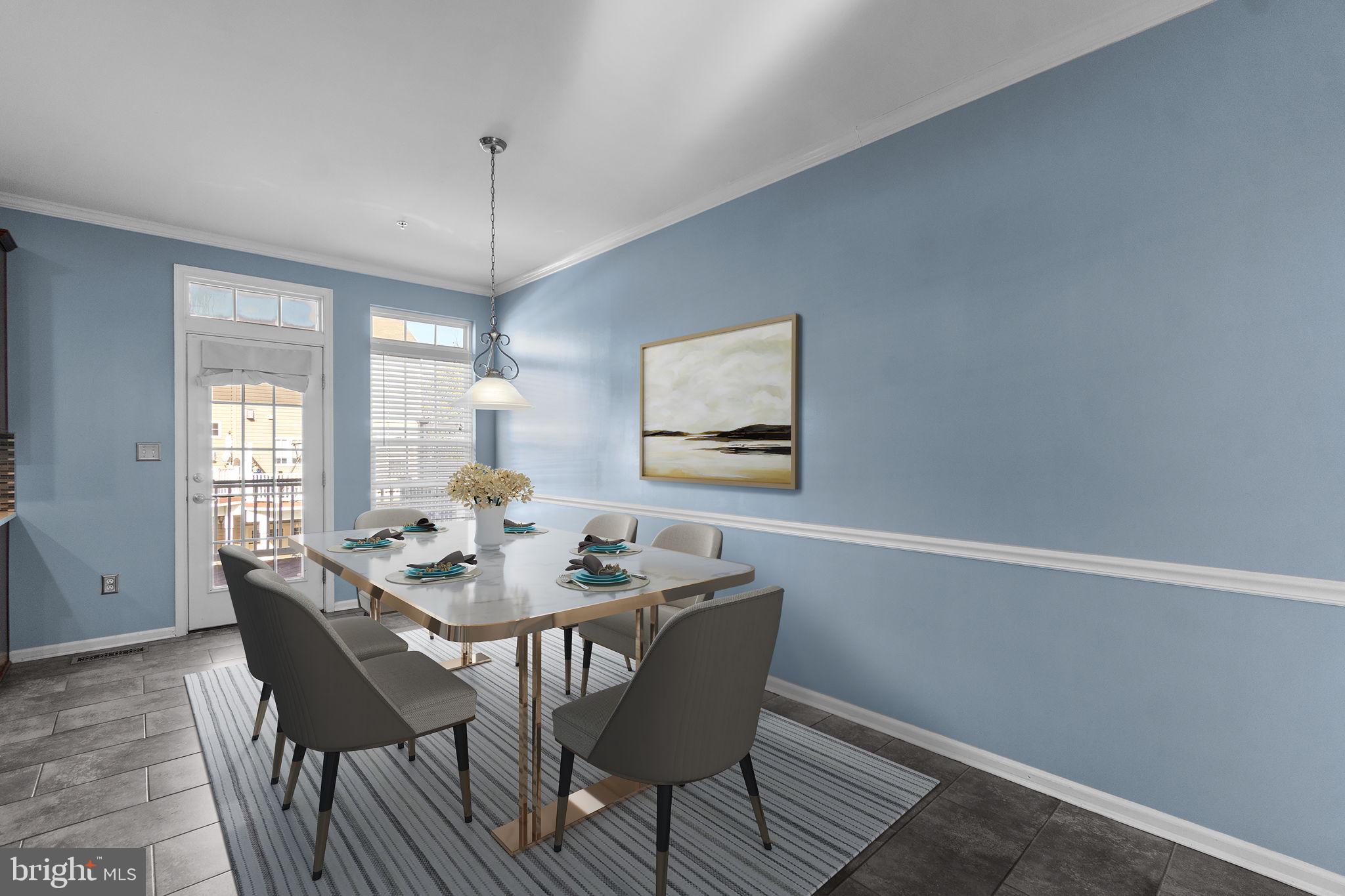 4814 Portsmouth Rd #31