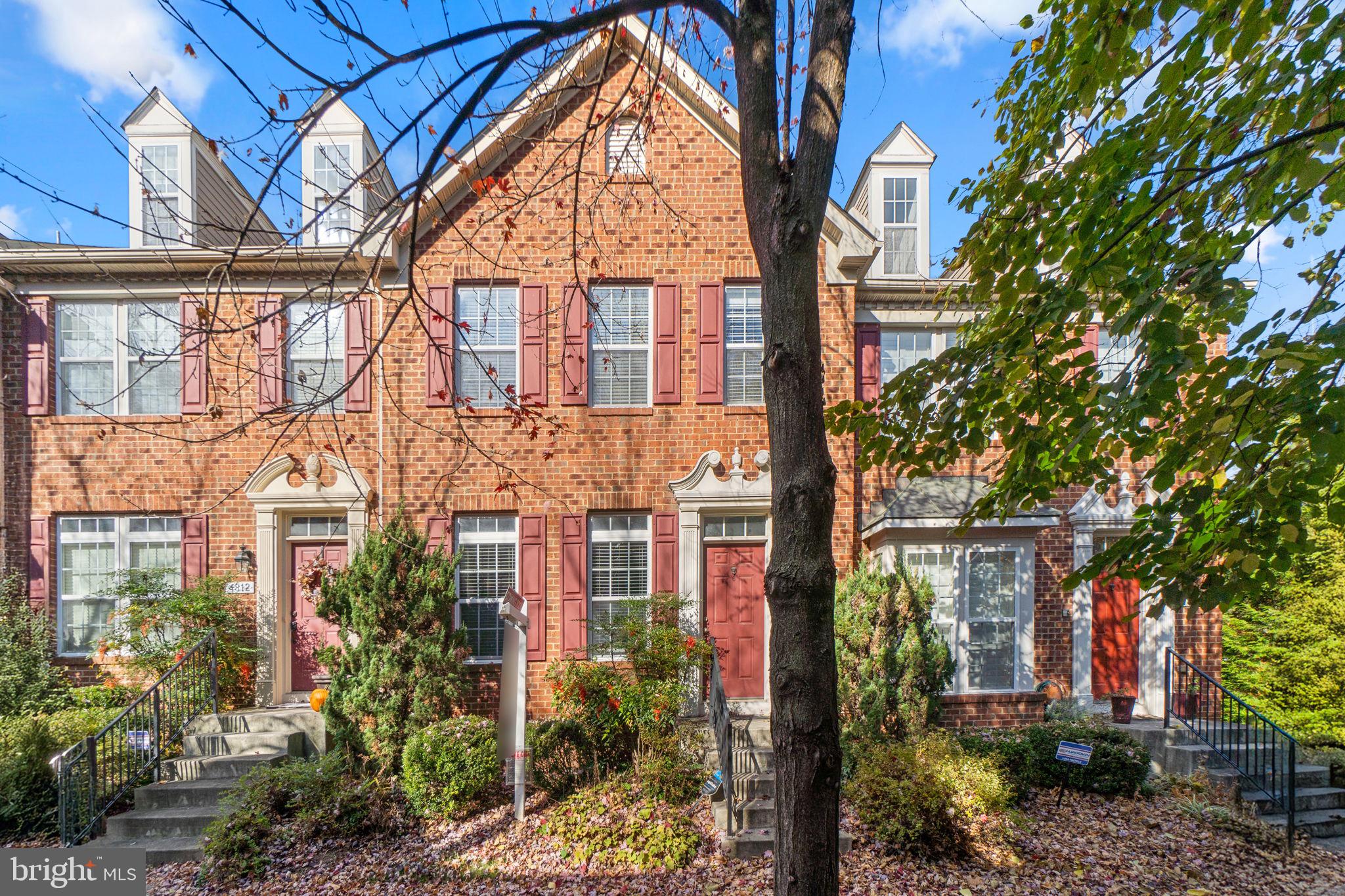 4814 Portsmouth Rd #31