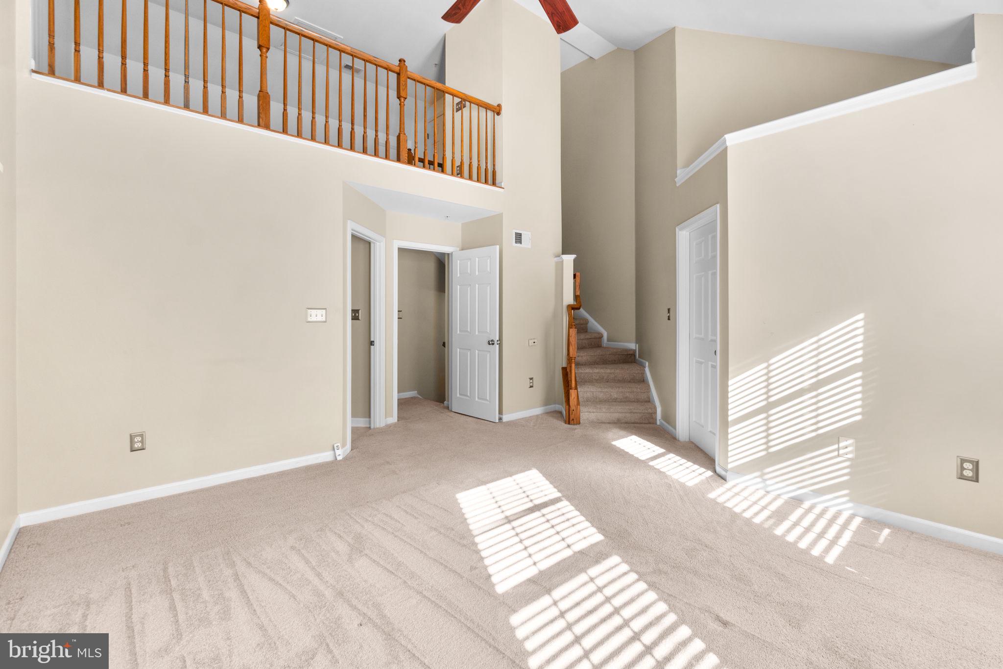 4814 Portsmouth Rd #31