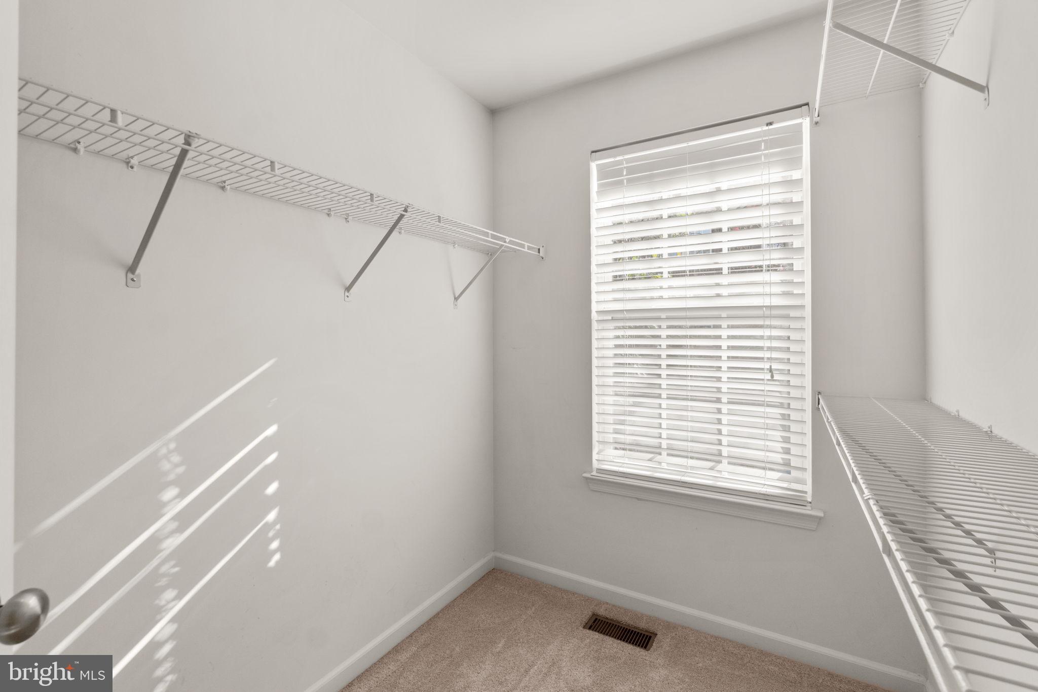 4814 Portsmouth Rd #31