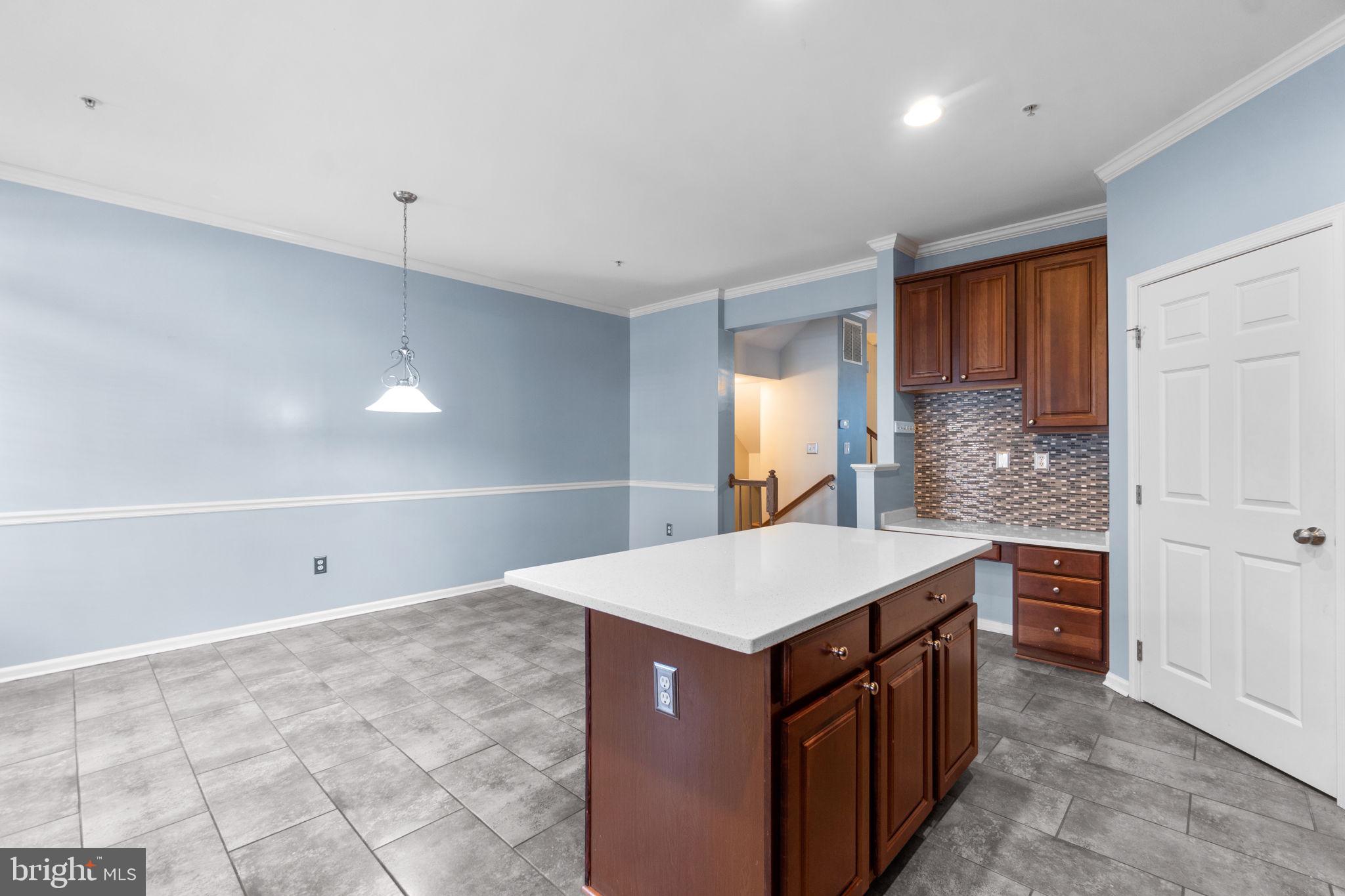 4814 Portsmouth Rd #31