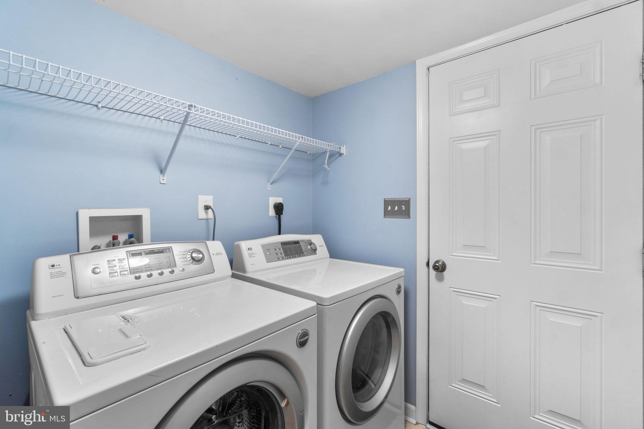 4814 Portsmouth Rd #31