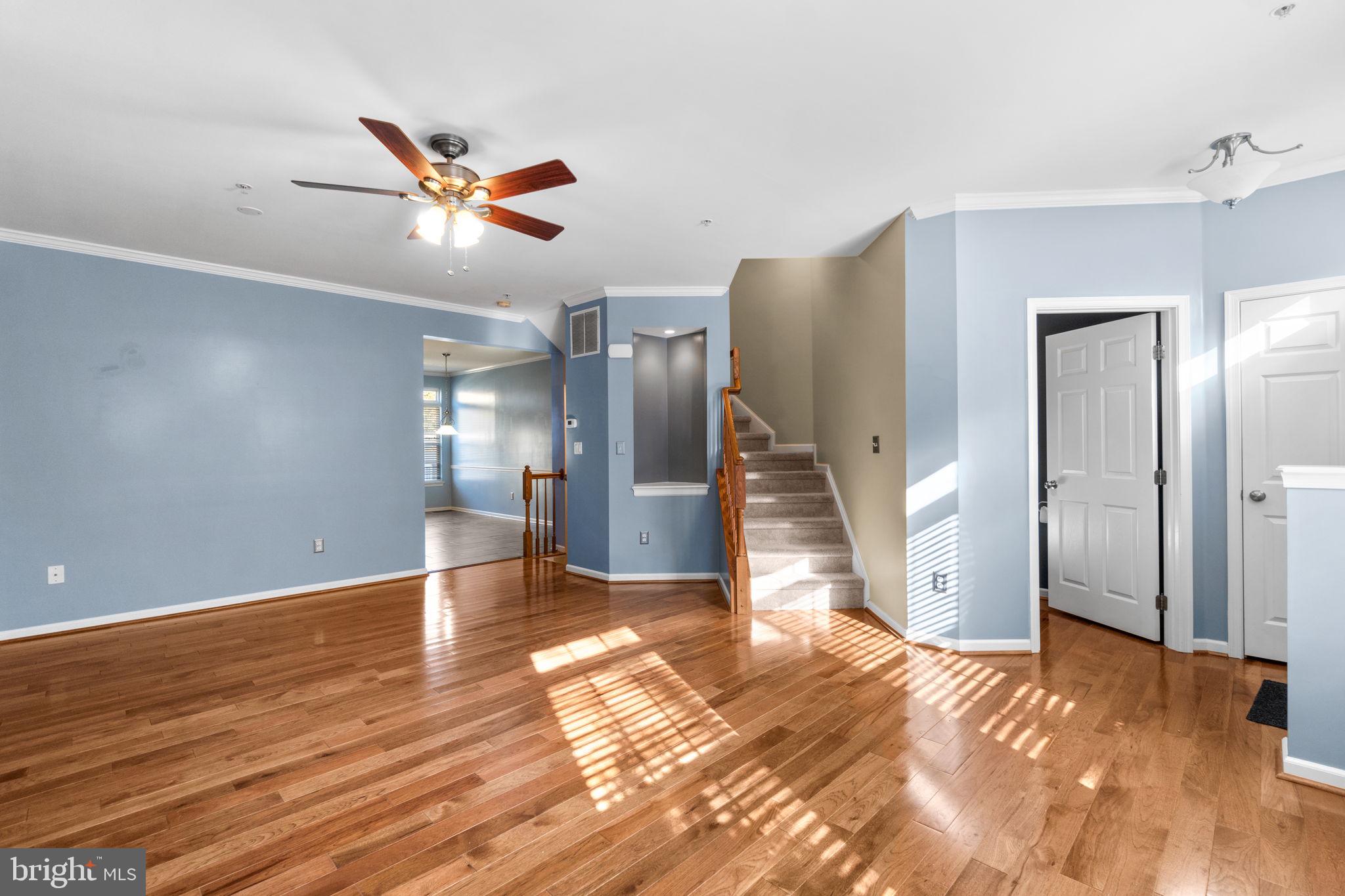 4814 Portsmouth Rd #31