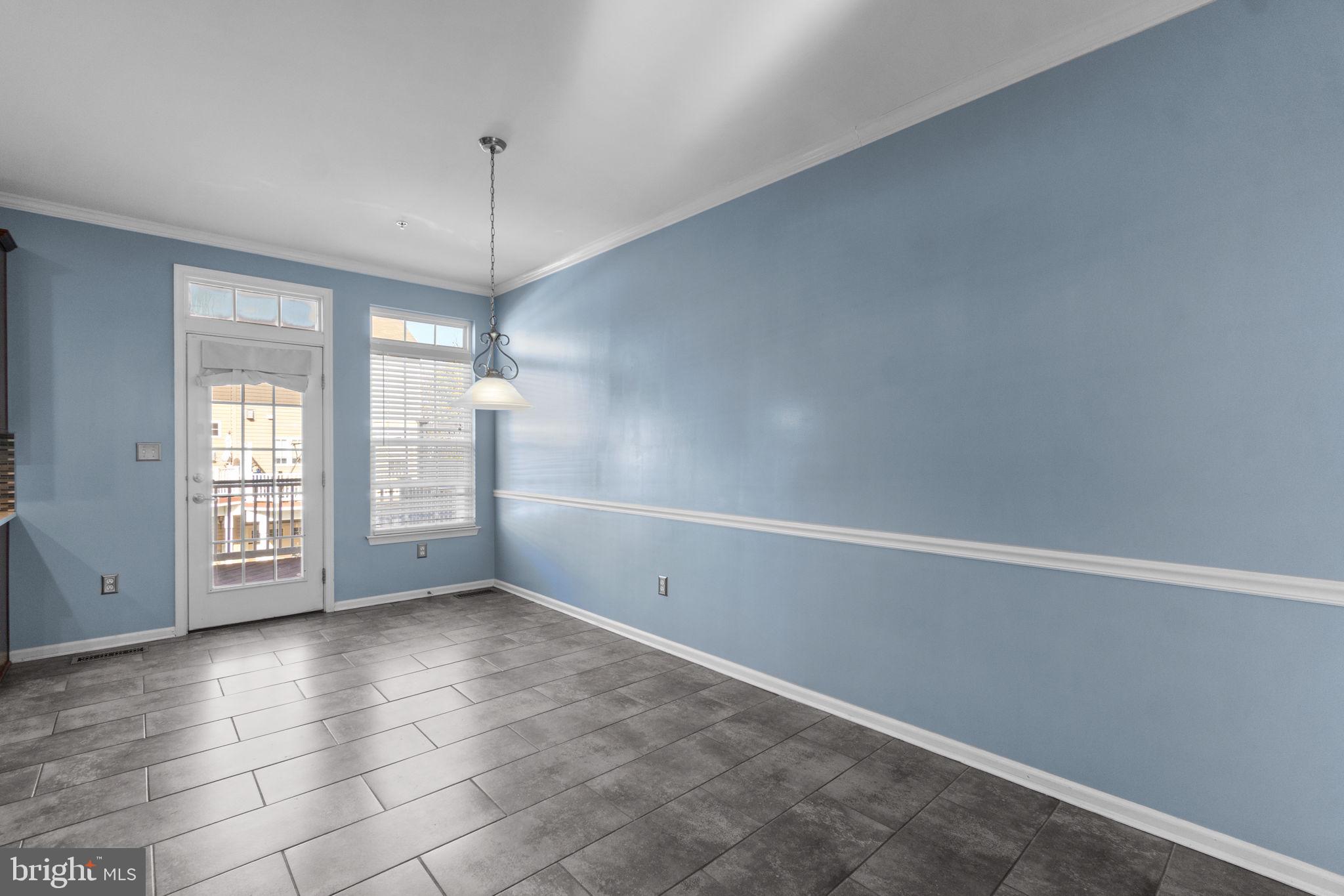 4814 Portsmouth Rd #31