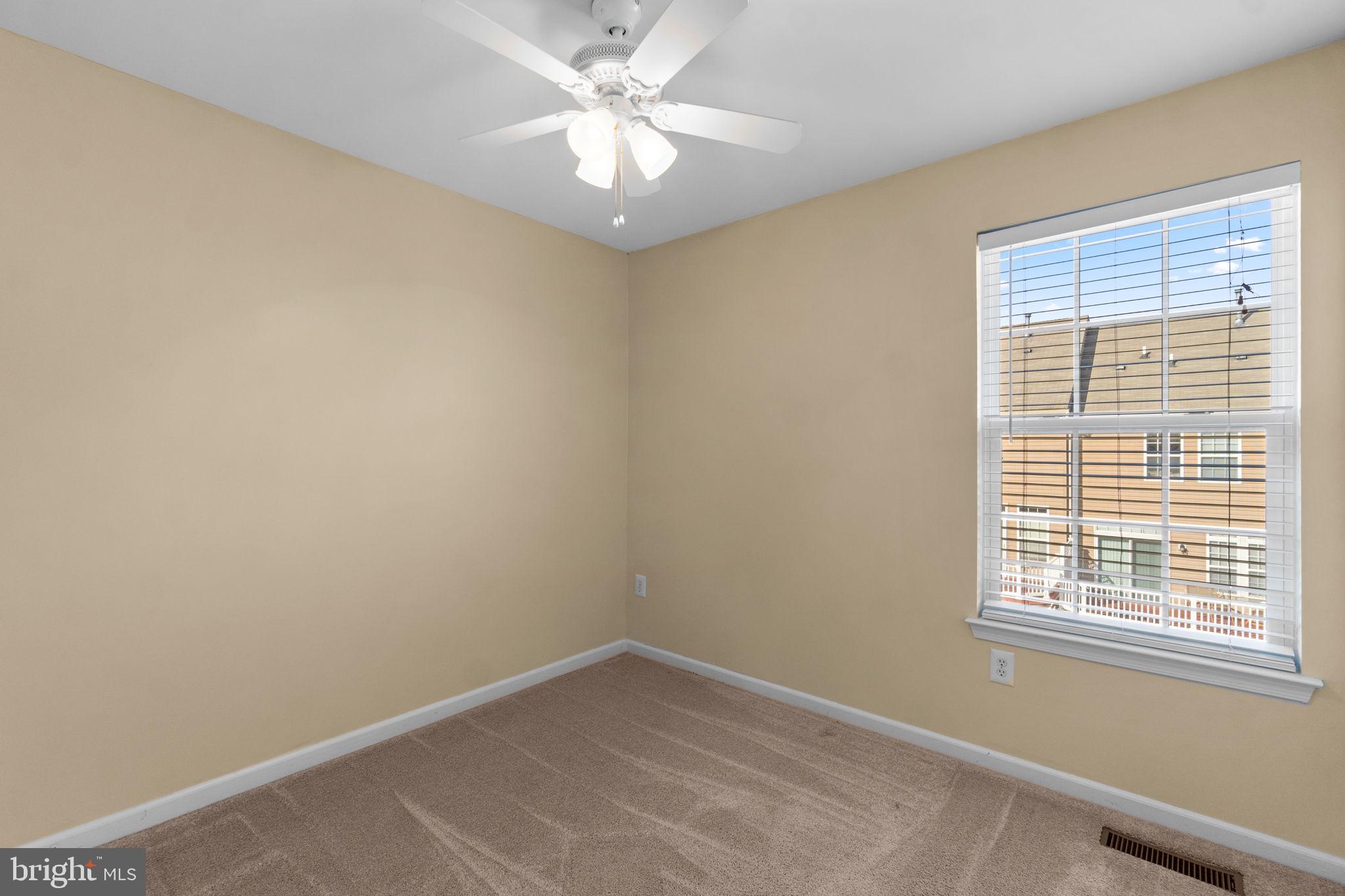 4814 Portsmouth Rd #31