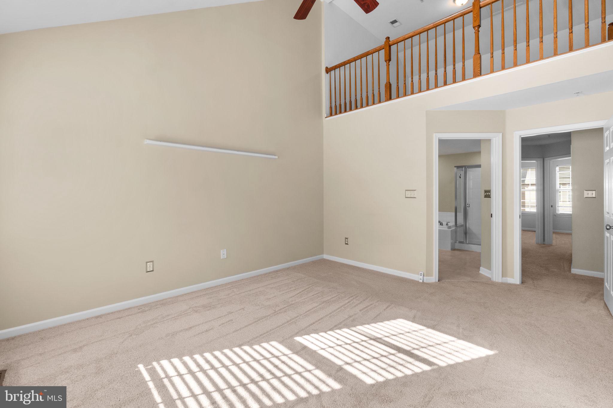 4814 Portsmouth Rd #31