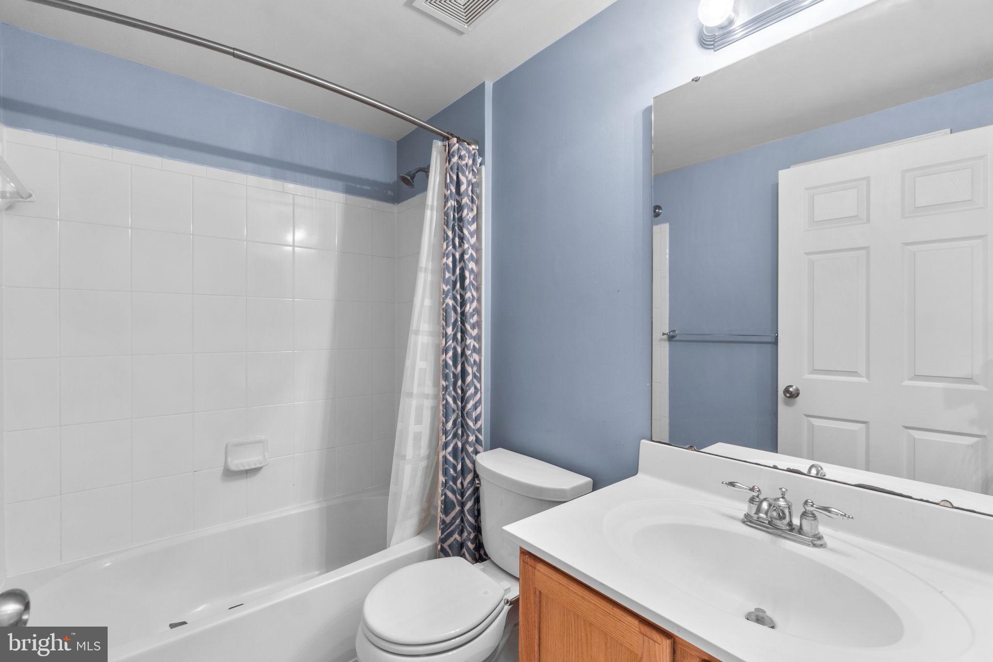 4814 Portsmouth Rd #31