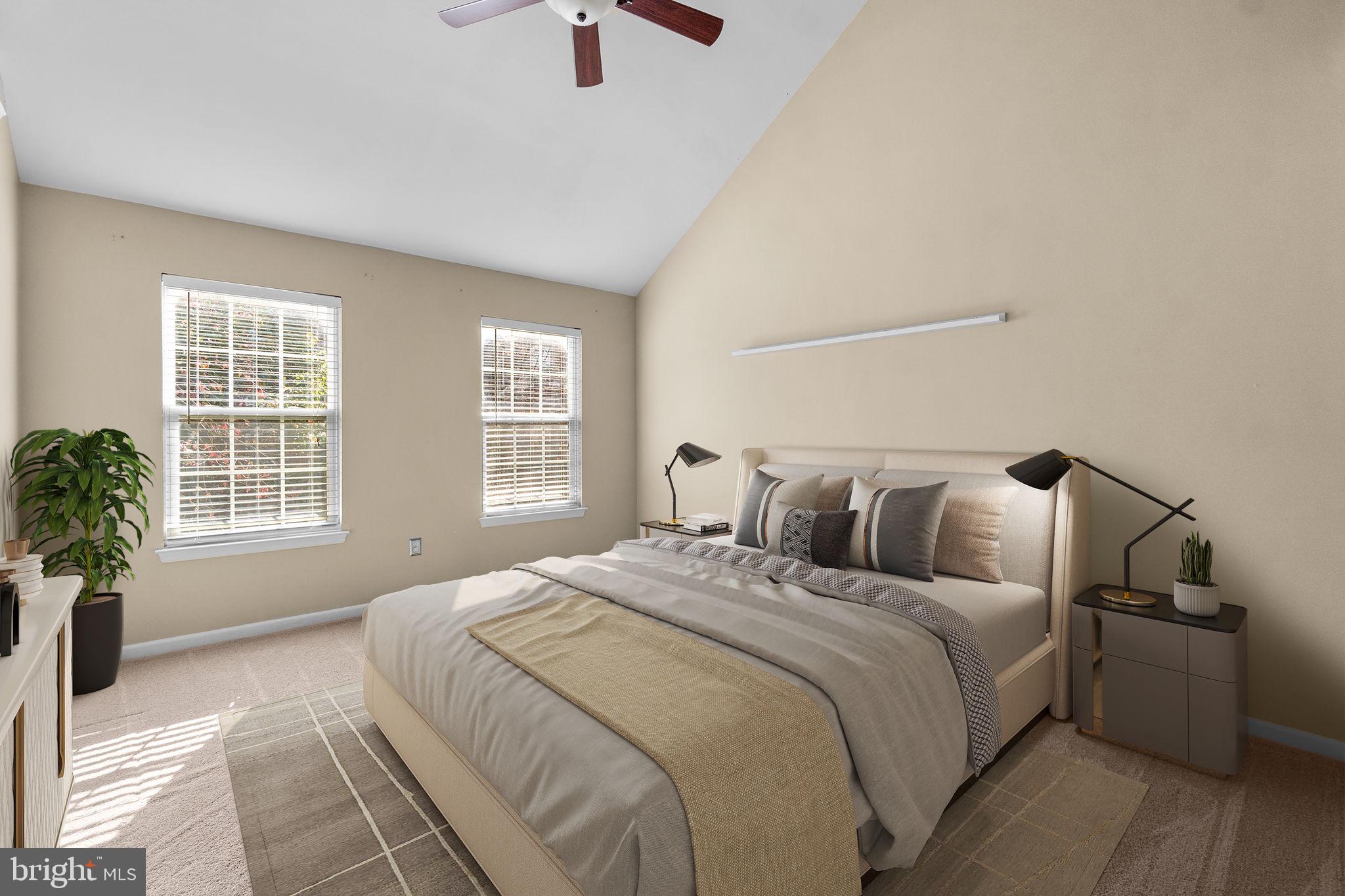 4814 Portsmouth Rd #31