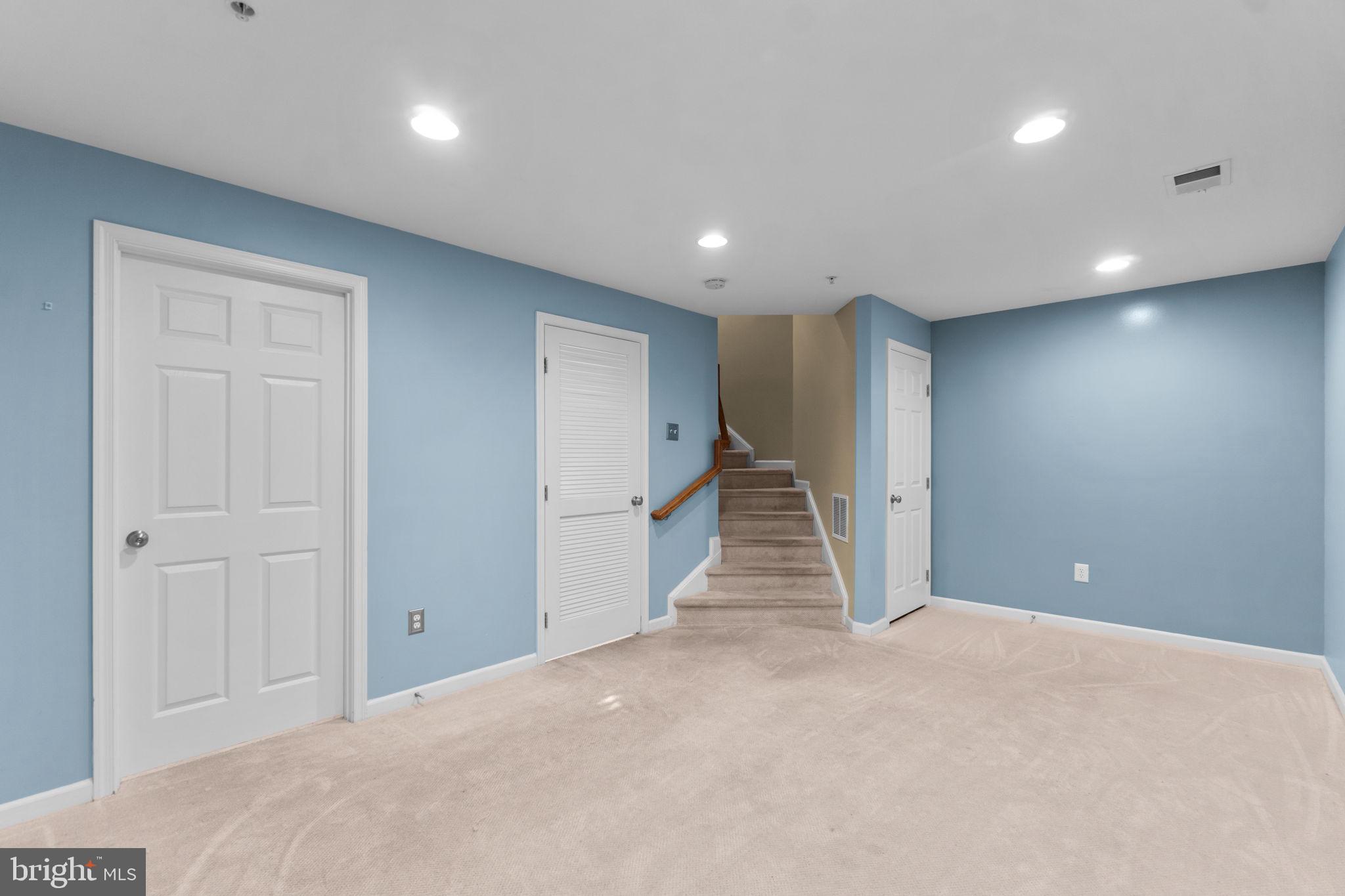 4814 Portsmouth Rd #31