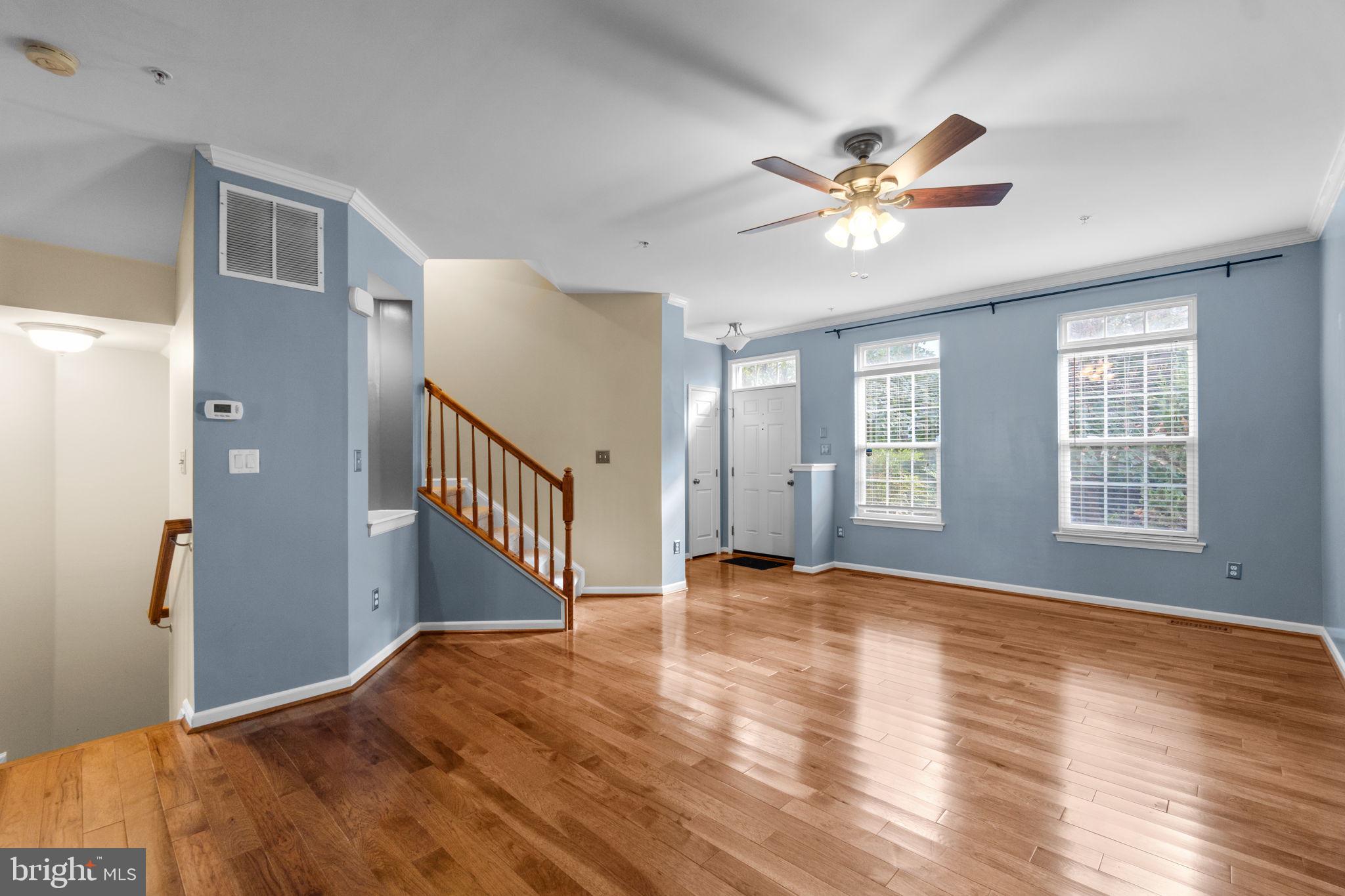 4814 Portsmouth Rd #31