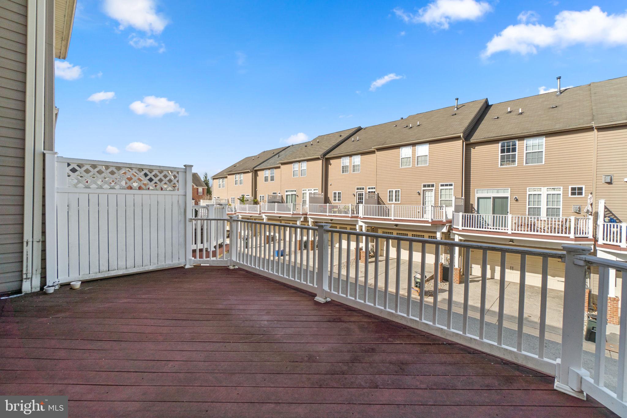 4814 Portsmouth Rd #31