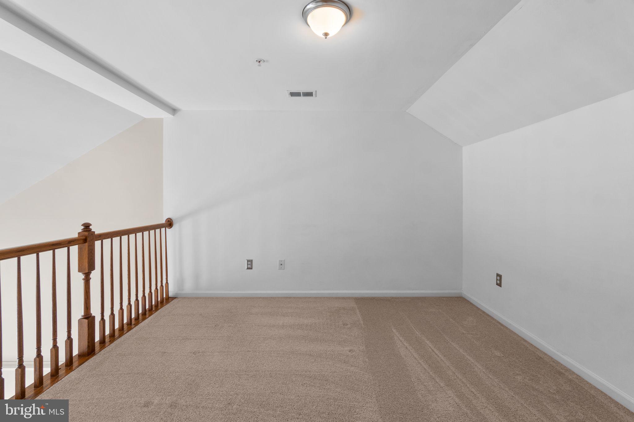 4814 Portsmouth Rd #31